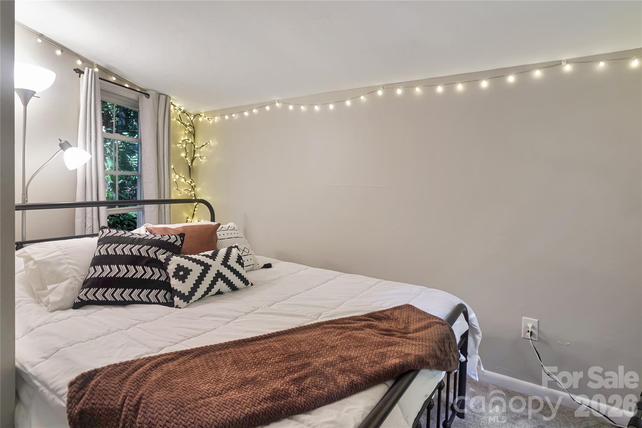 560 Laurel Ridge Road Banner Elk NC 28604