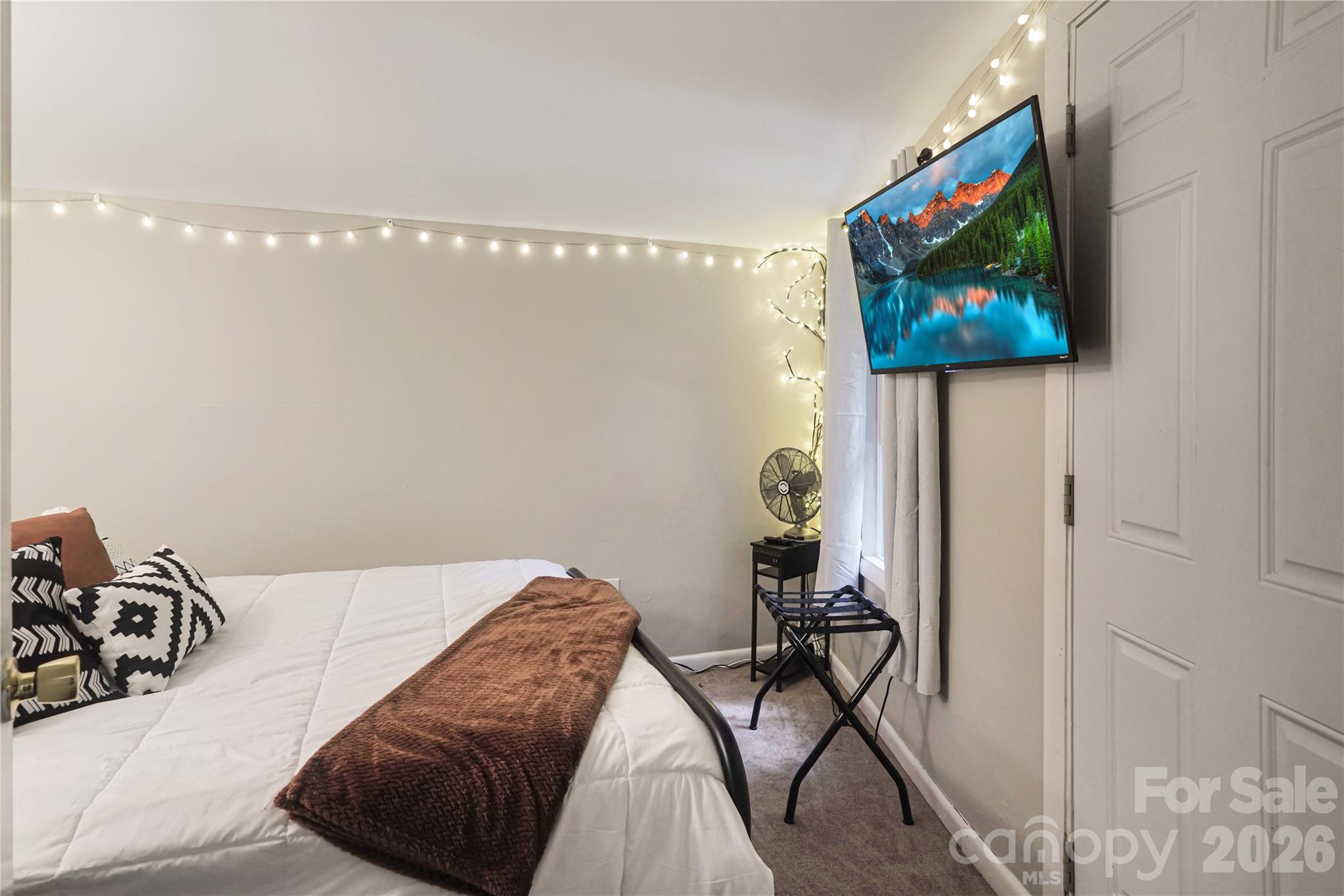 560 Laurel Ridge Road Banner Elk NC 28604