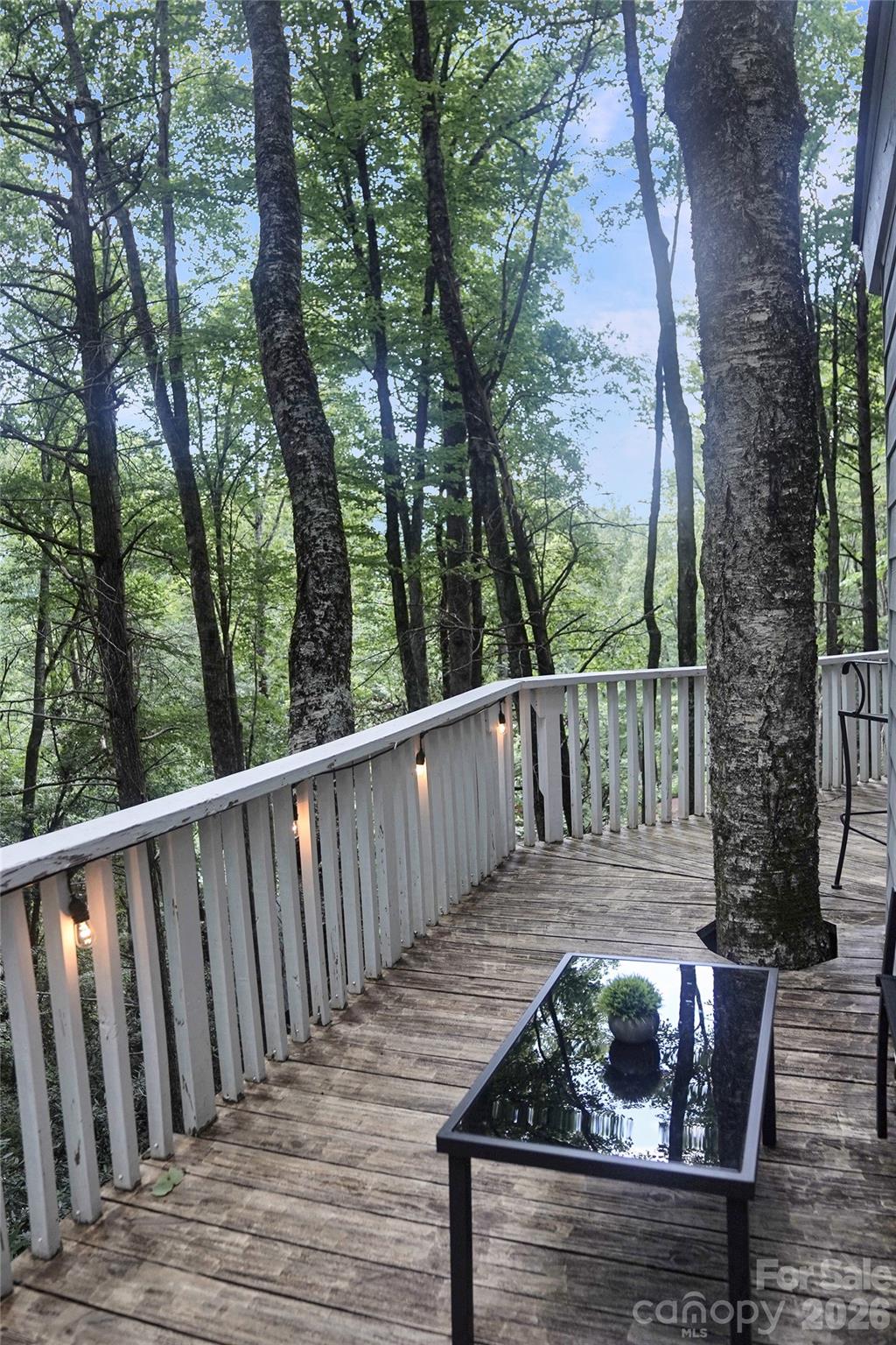 560 Laurel Ridge Road Banner Elk NC 28604