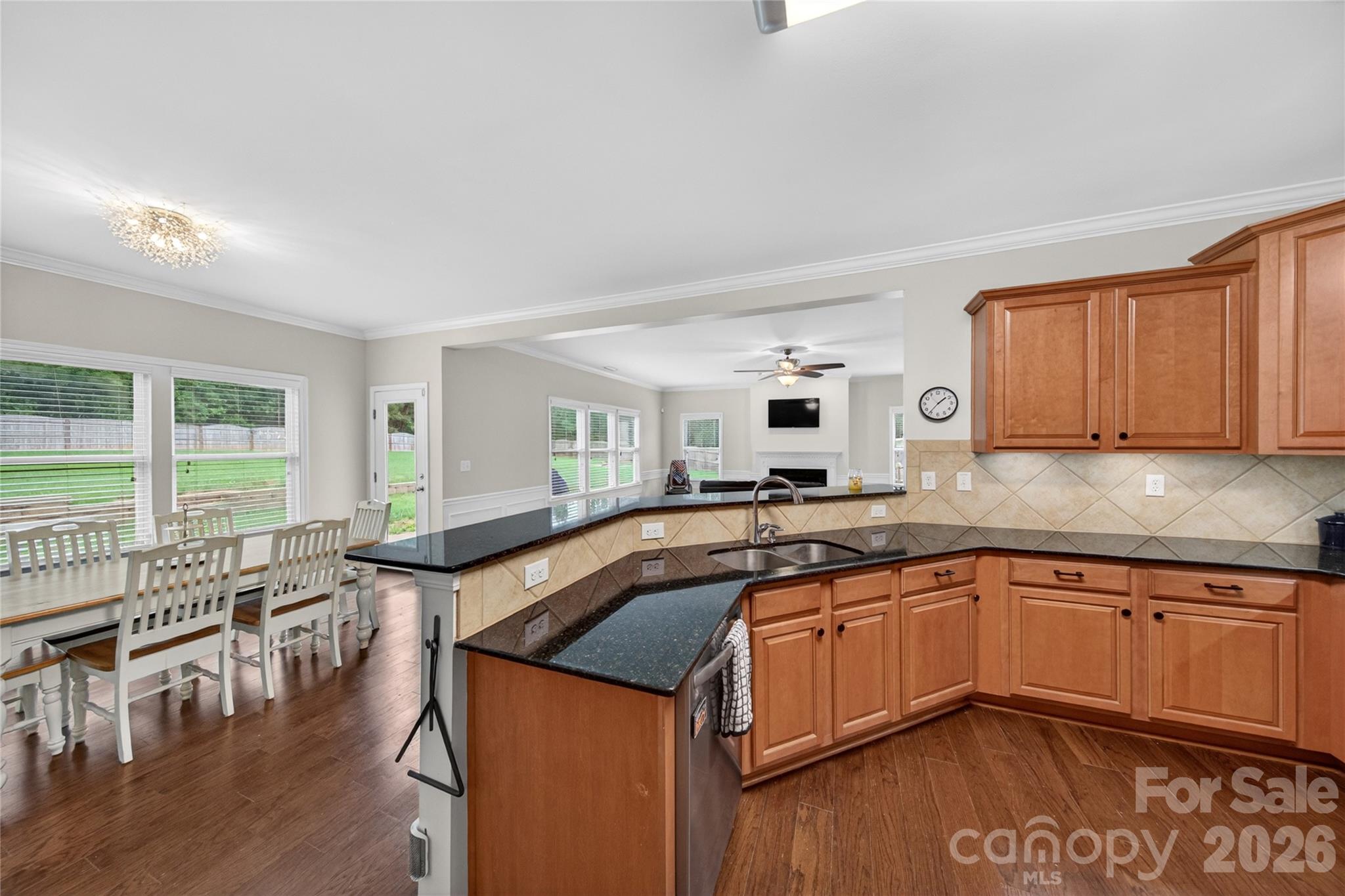 2408 Labelle Drive Waxhaw NC 28173