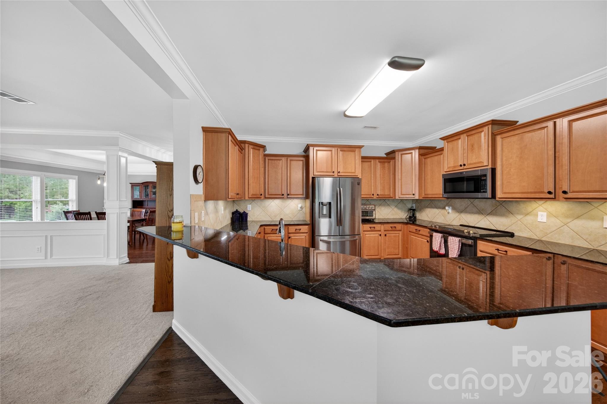 2408 Labelle Drive Waxhaw NC 28173