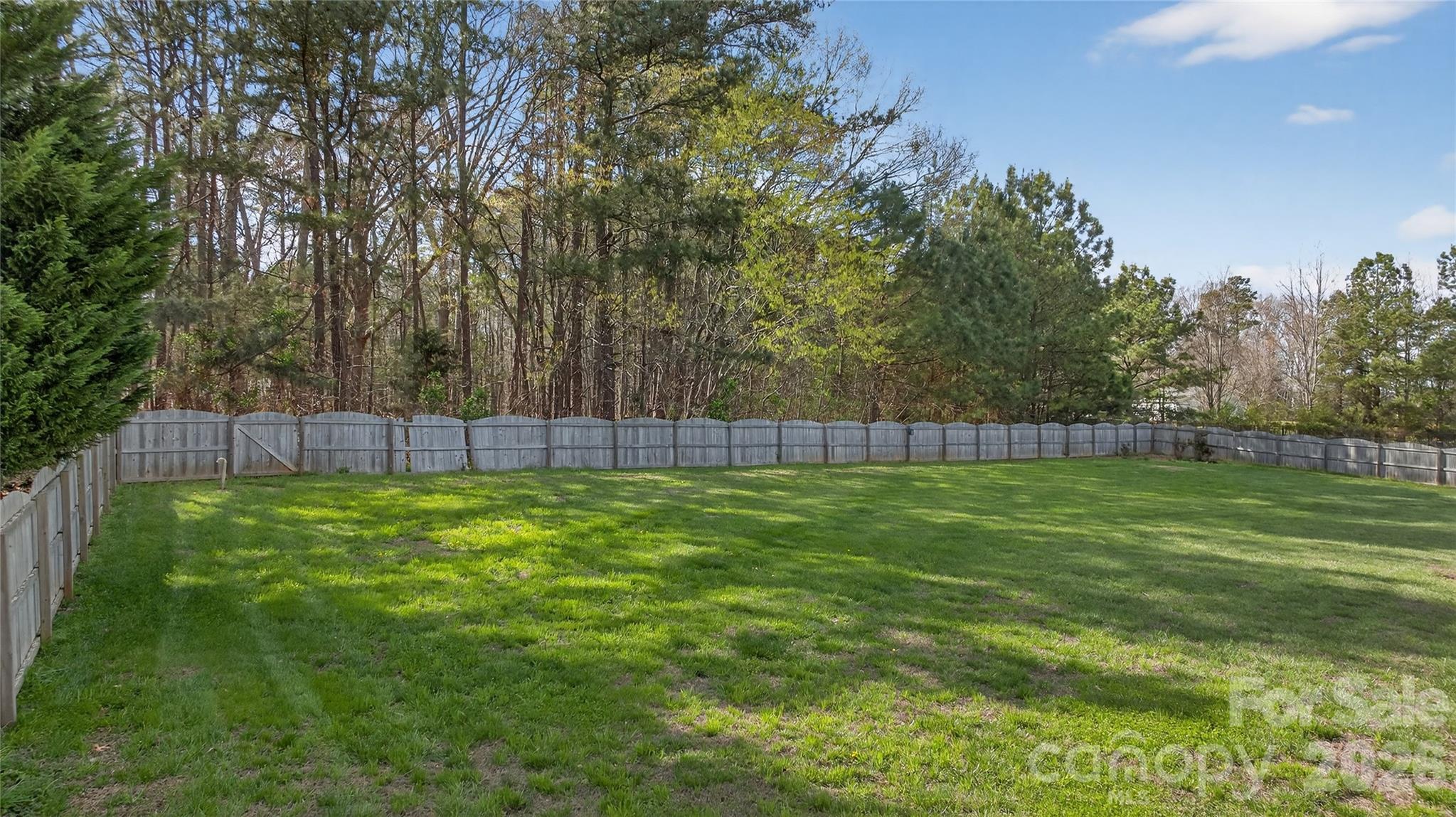 2408 Labelle Drive Waxhaw NC 28173
