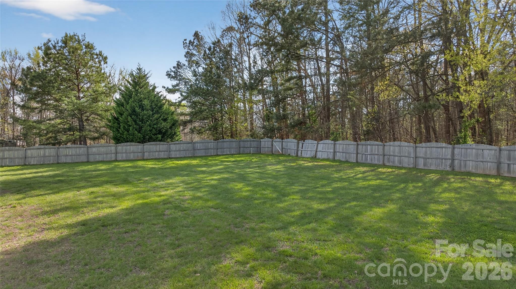 2408 Labelle Drive Waxhaw NC 28173