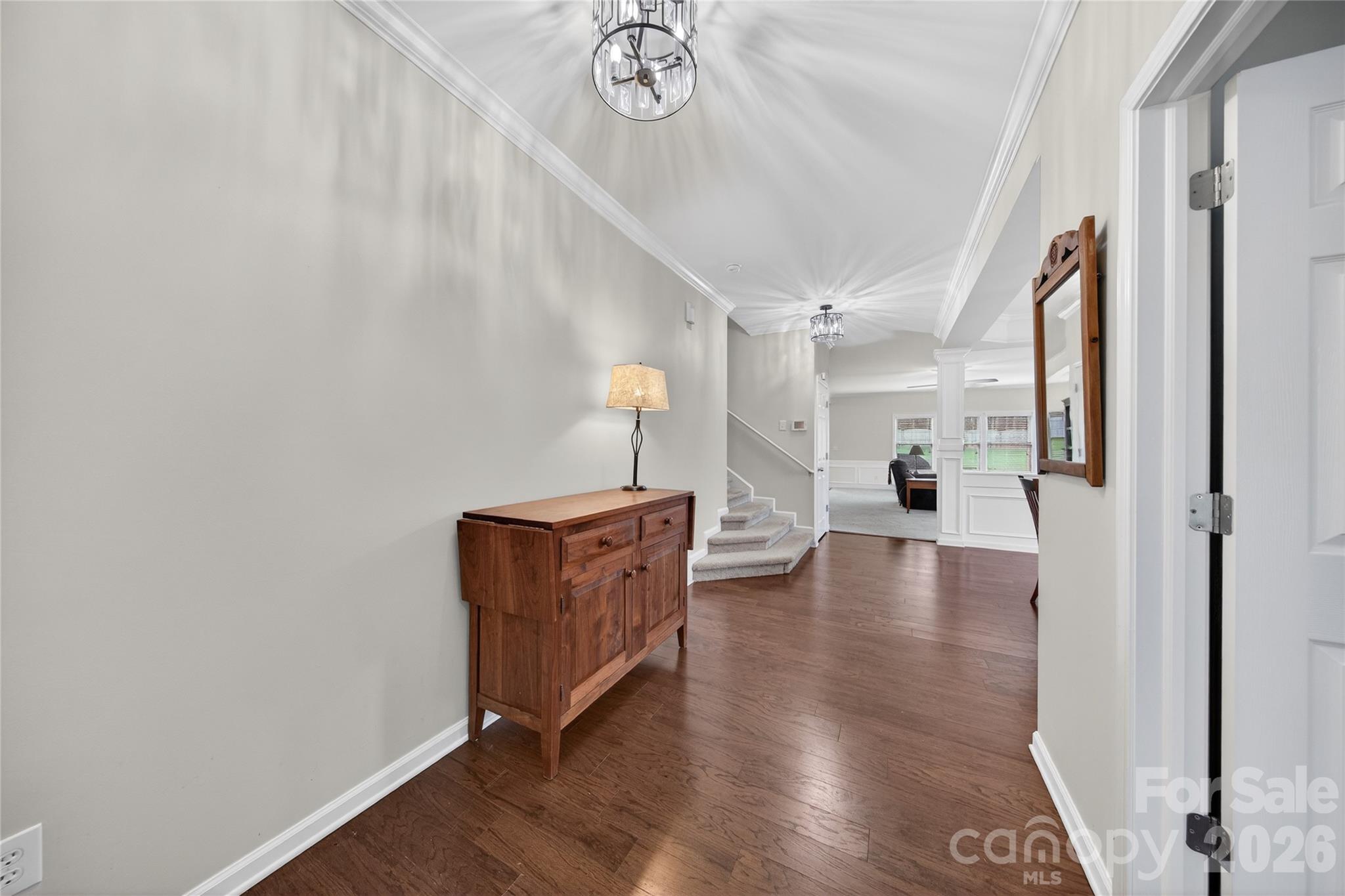 2408 Labelle Drive Waxhaw NC 28173
