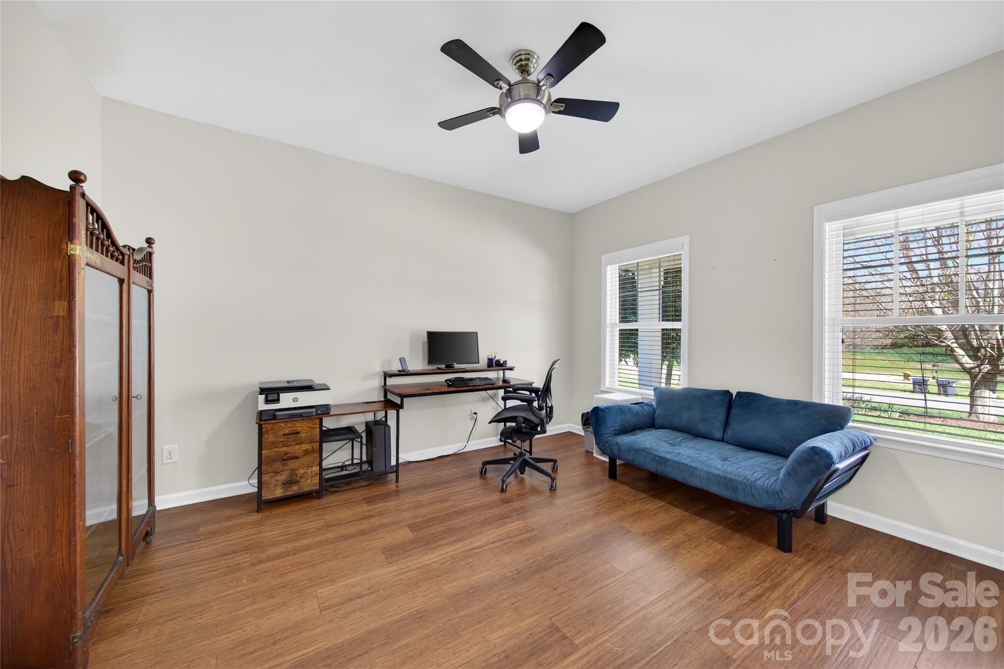 2408 Labelle Drive Waxhaw NC 28173