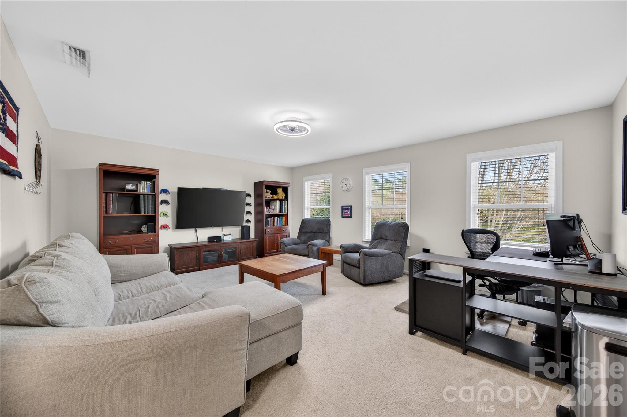 2408 Labelle Drive Waxhaw NC 28173