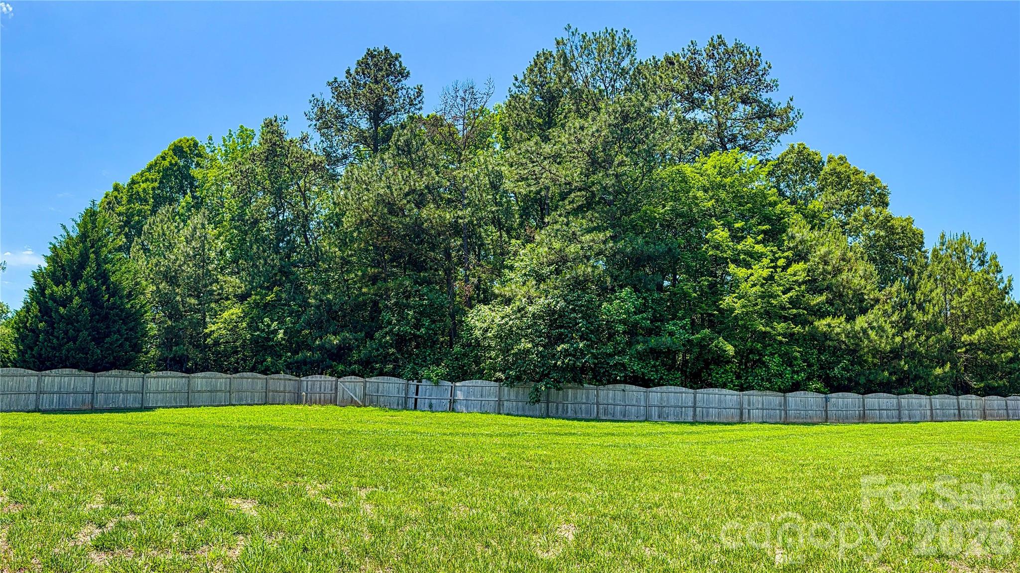 2408 Labelle Drive Waxhaw NC 28173