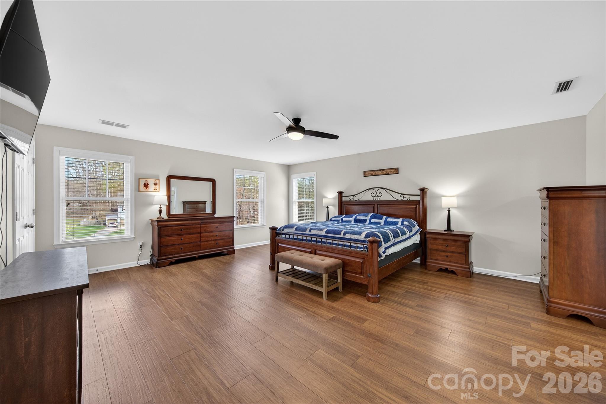 2408 Labelle Drive Waxhaw NC 28173