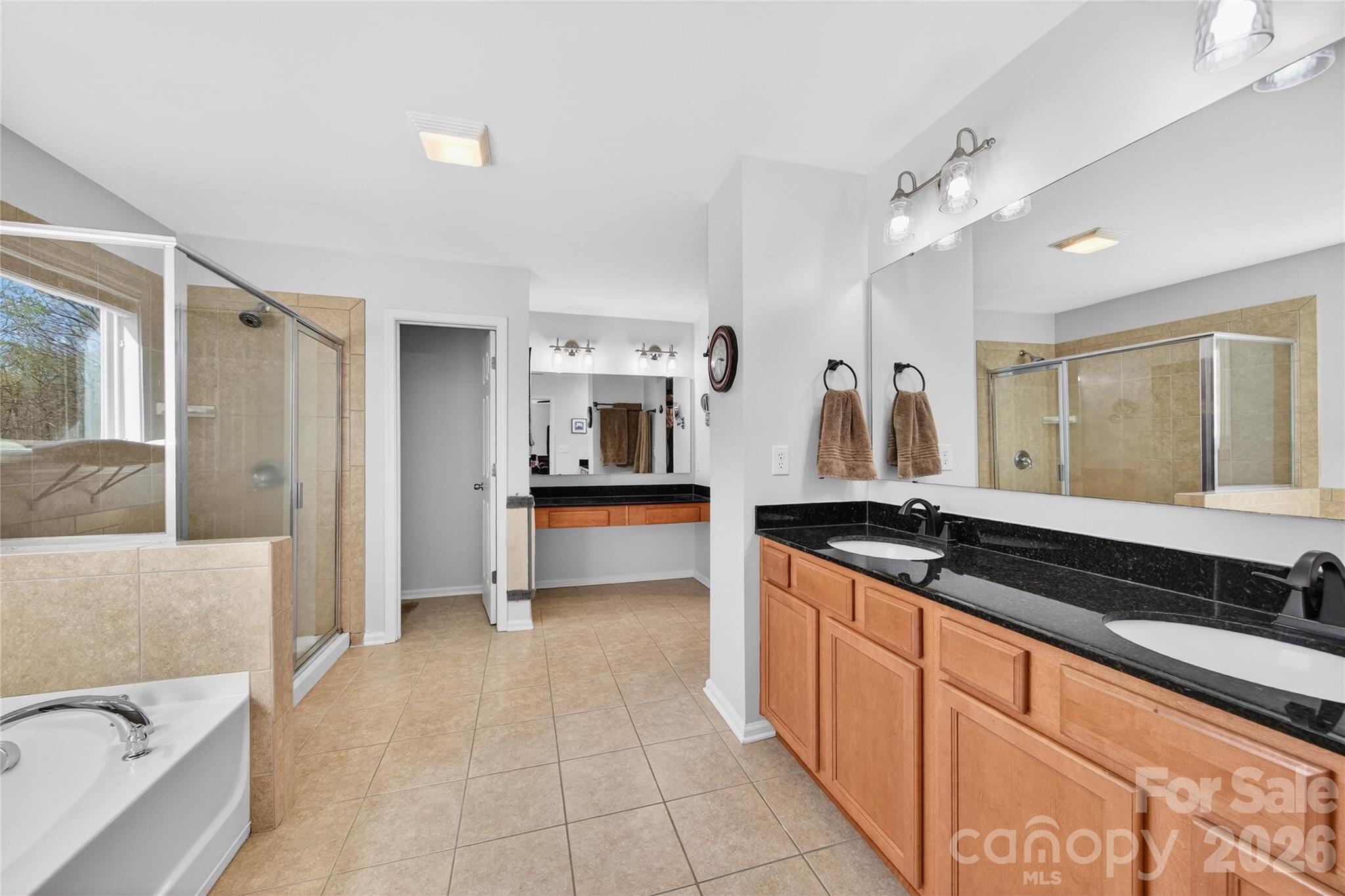 2408 Labelle Drive Waxhaw NC 28173