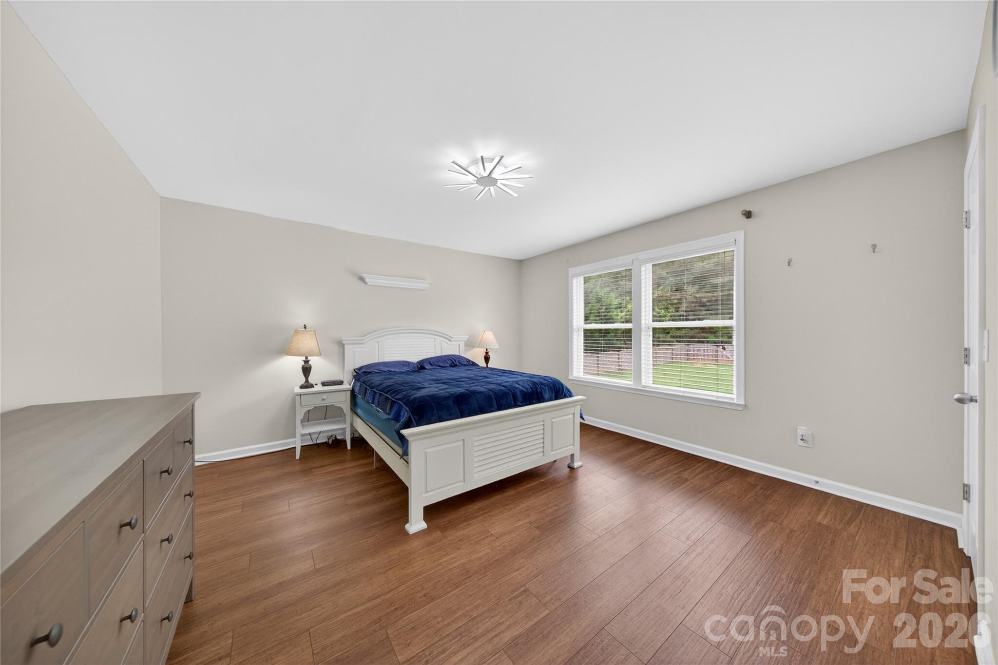 2408 Labelle Drive Waxhaw NC 28173