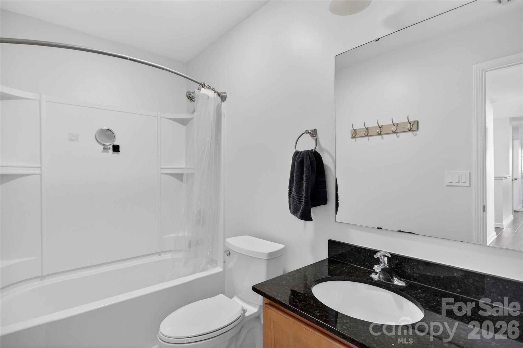 2408 Labelle Drive Waxhaw NC 28173