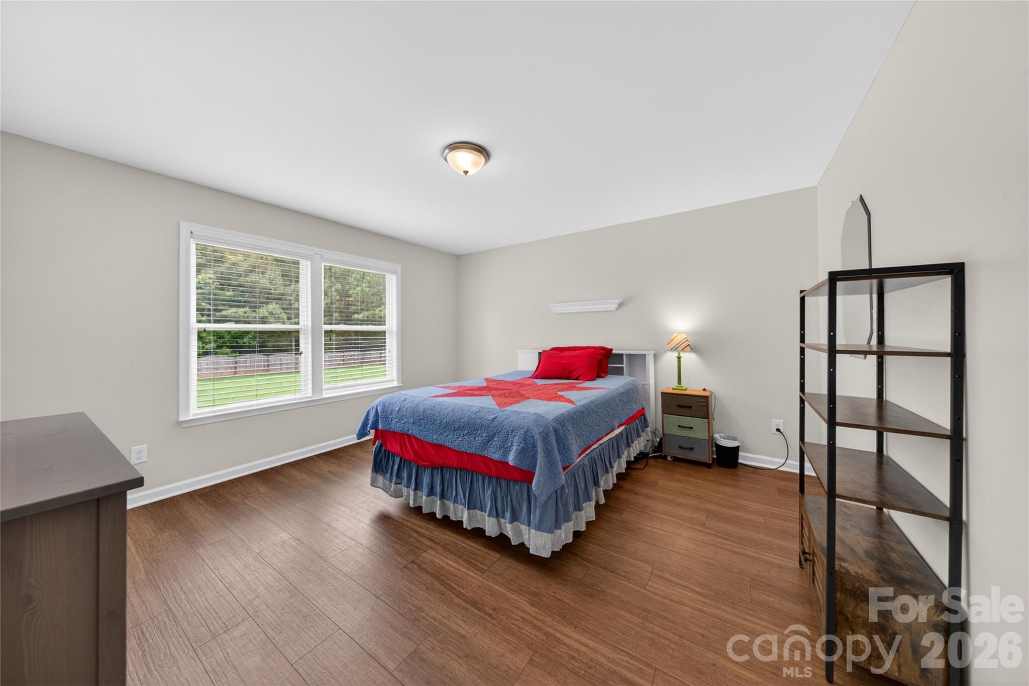 2408 Labelle Drive Waxhaw NC 28173