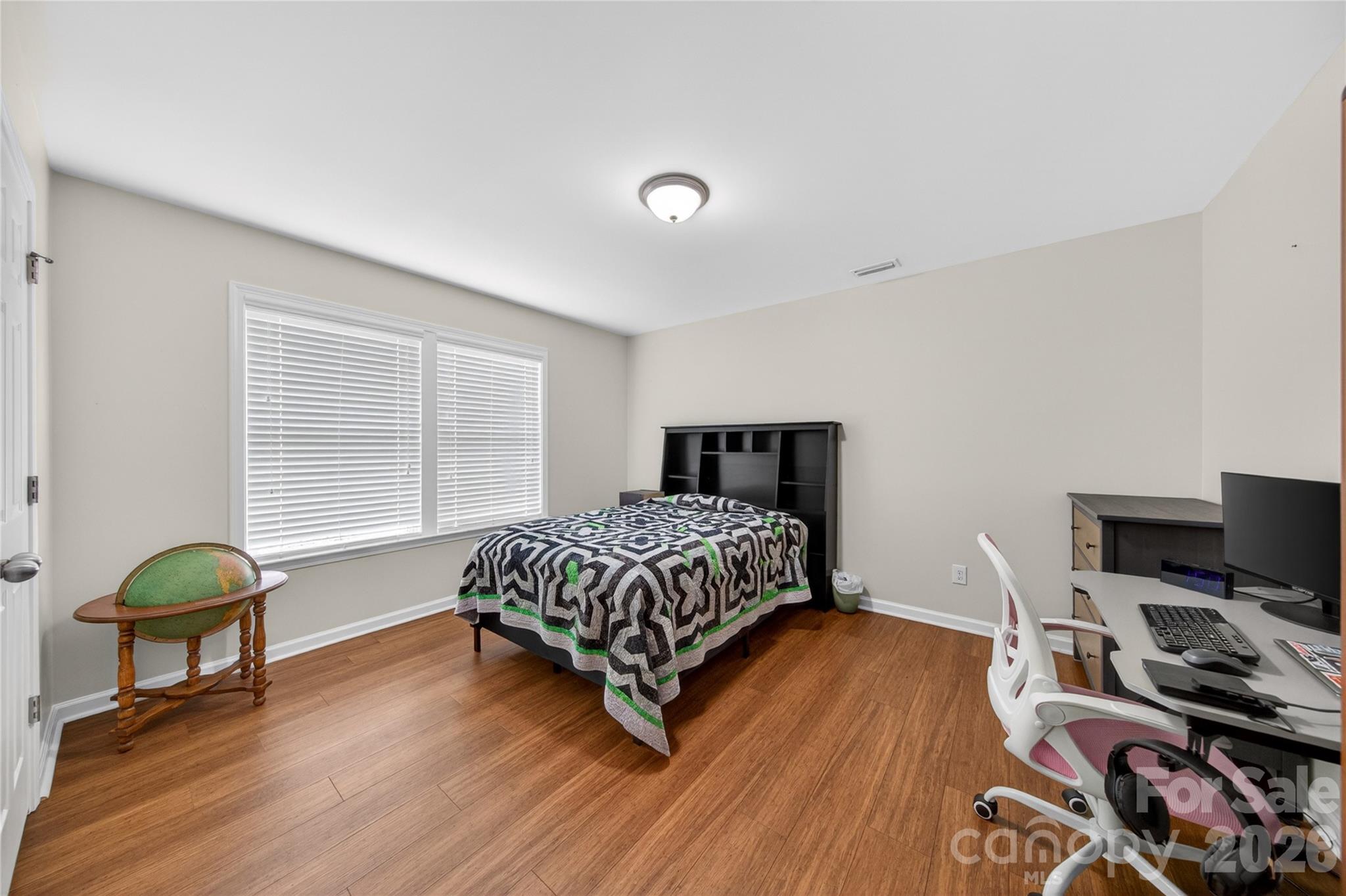 2408 Labelle Drive Waxhaw NC 28173