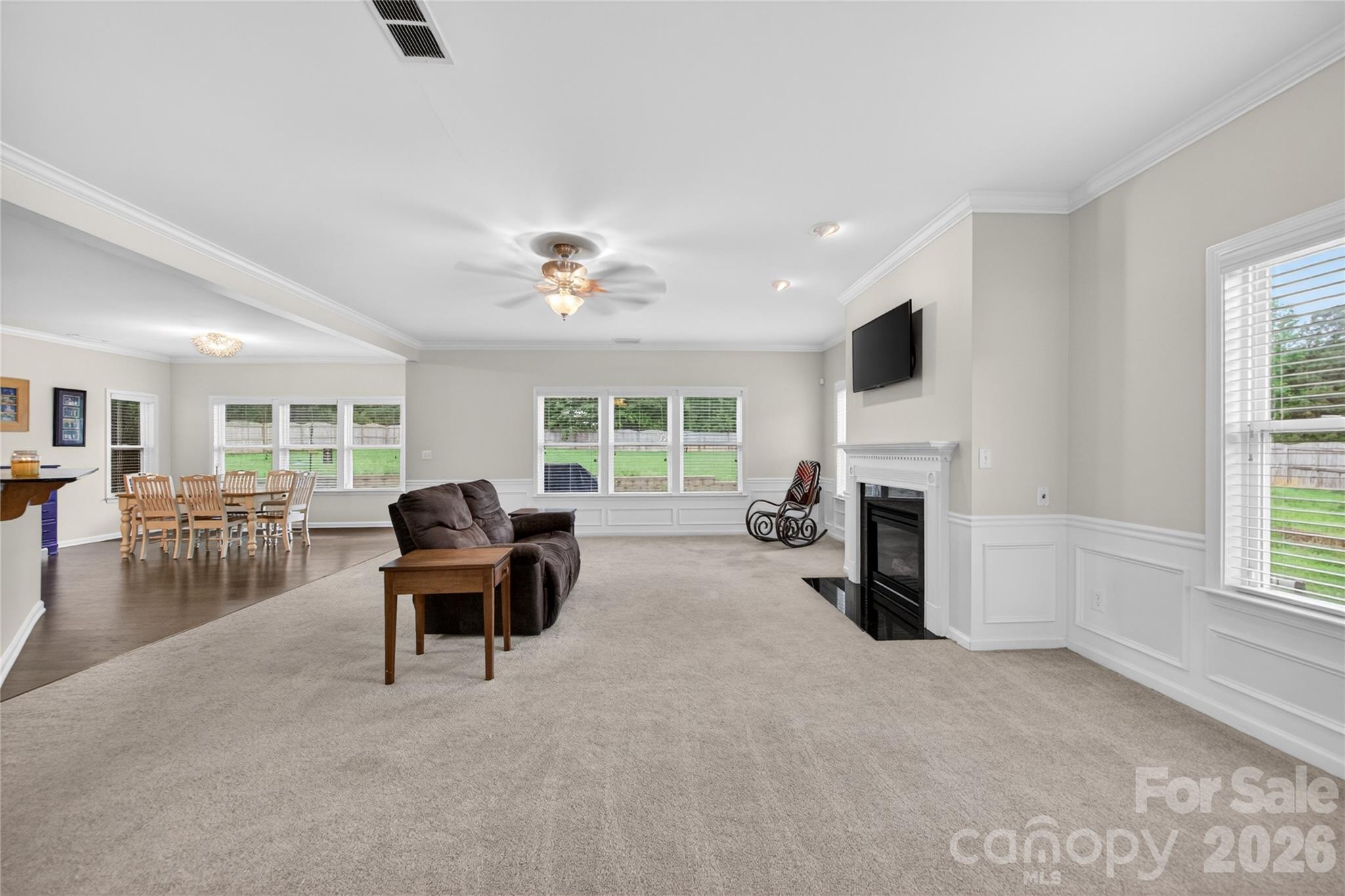 2408 Labelle Drive Waxhaw NC 28173