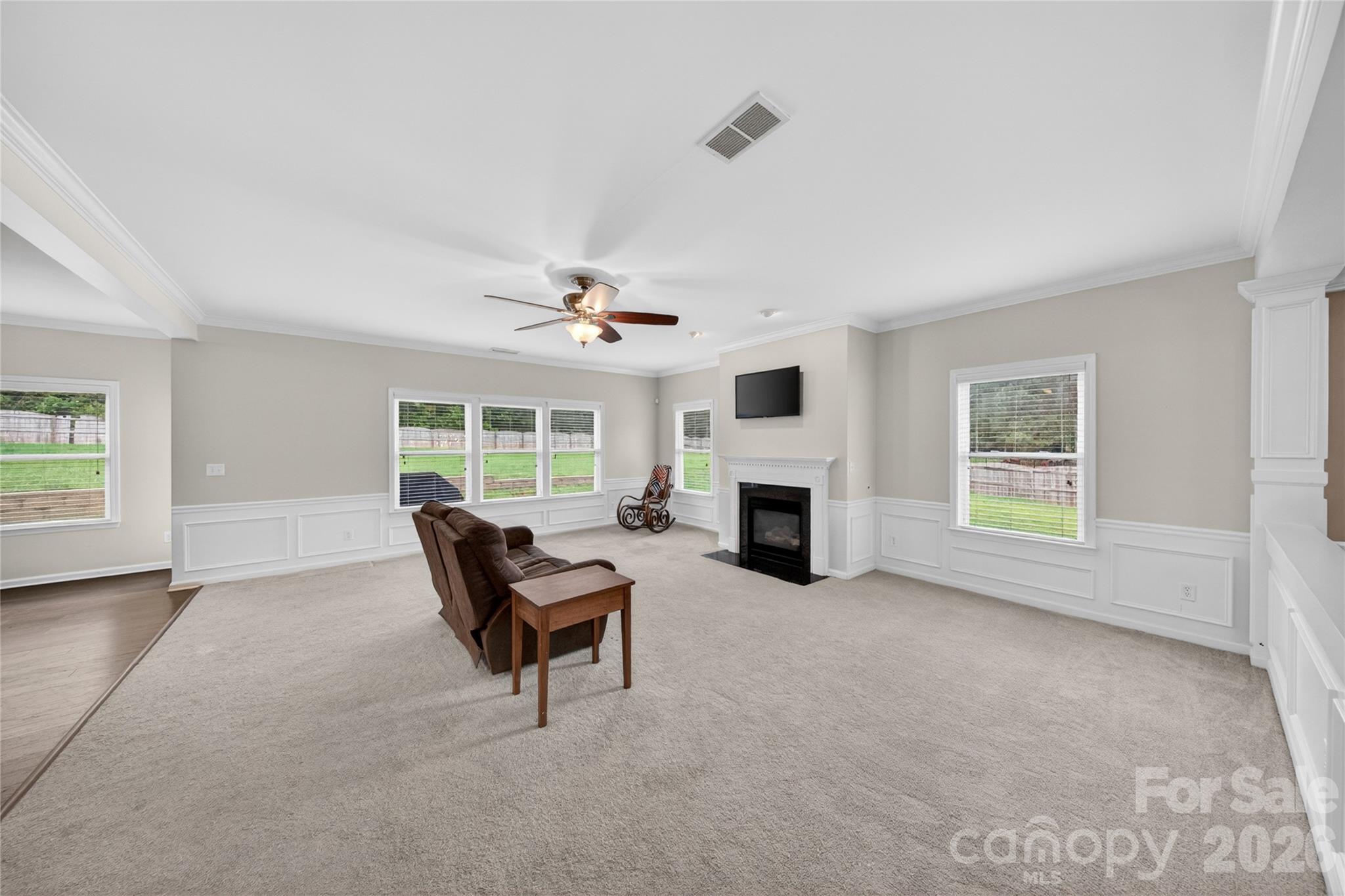 2408 Labelle Drive Waxhaw NC 28173