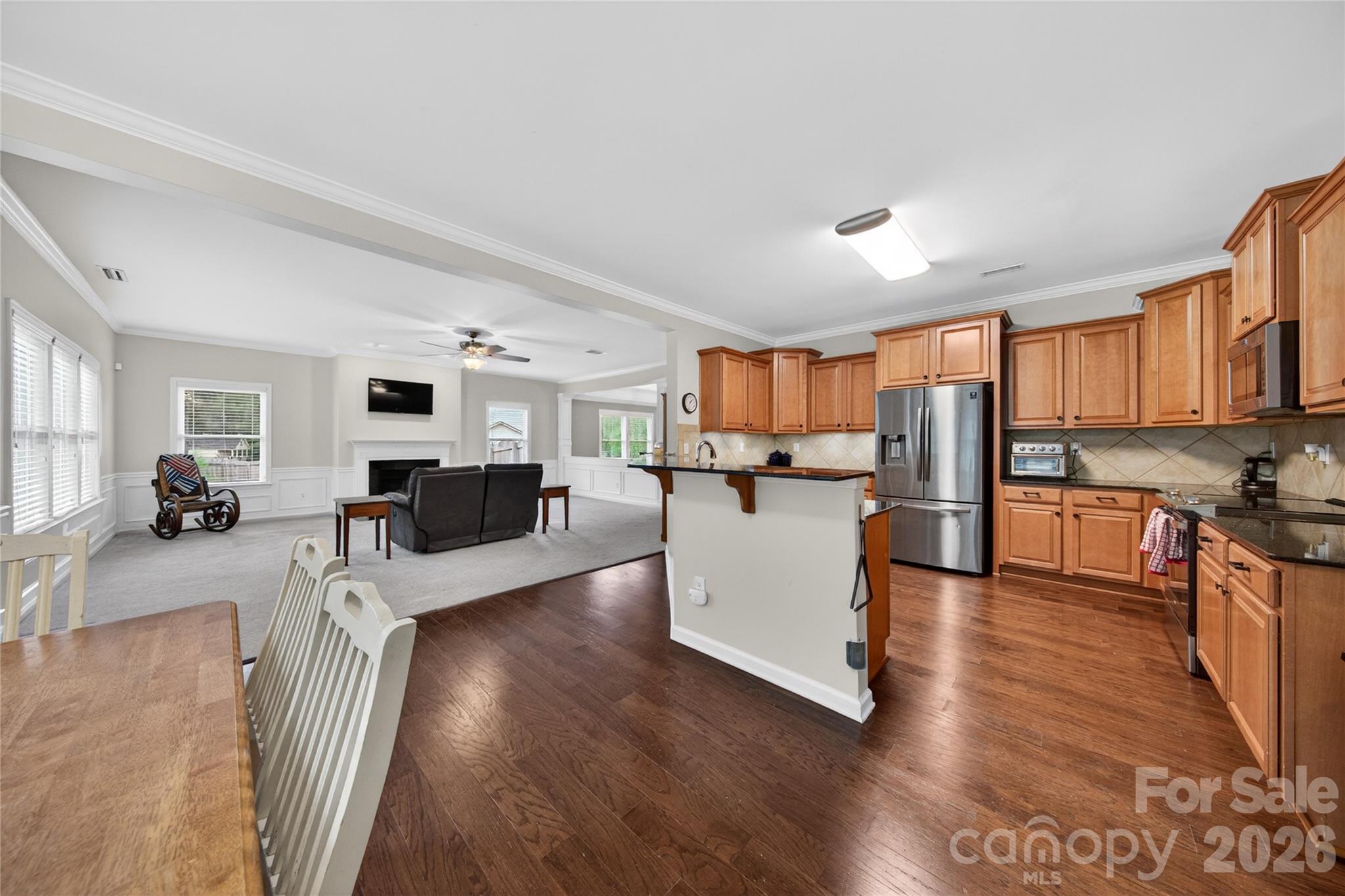 2408 Labelle Drive Waxhaw NC 28173