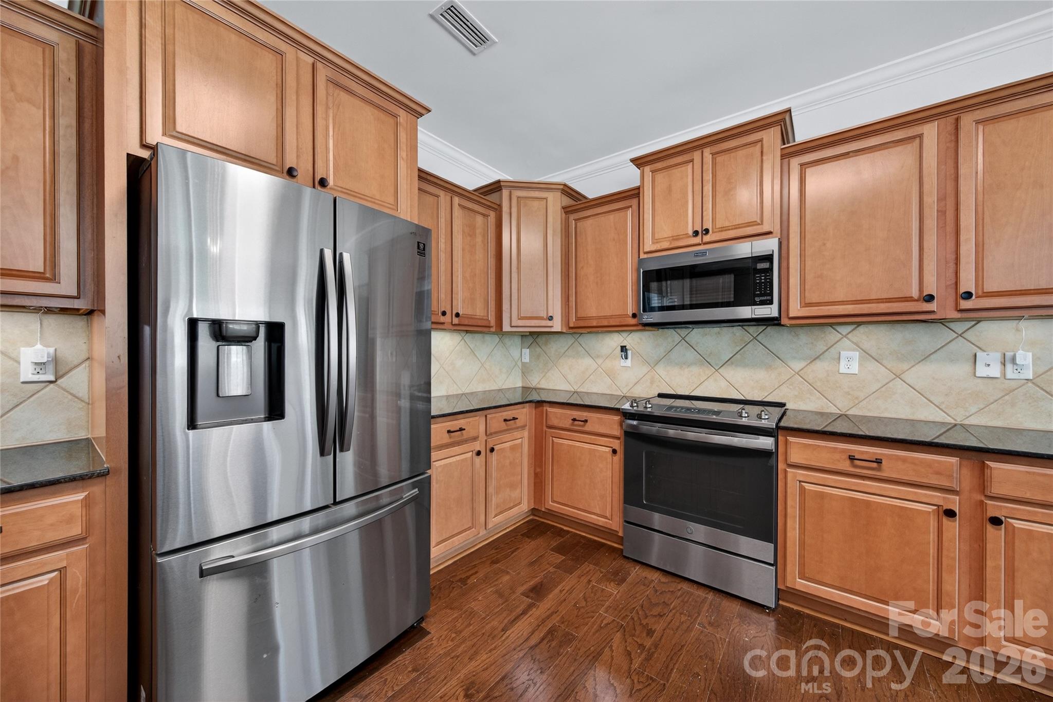 2408 Labelle Drive Waxhaw NC 28173