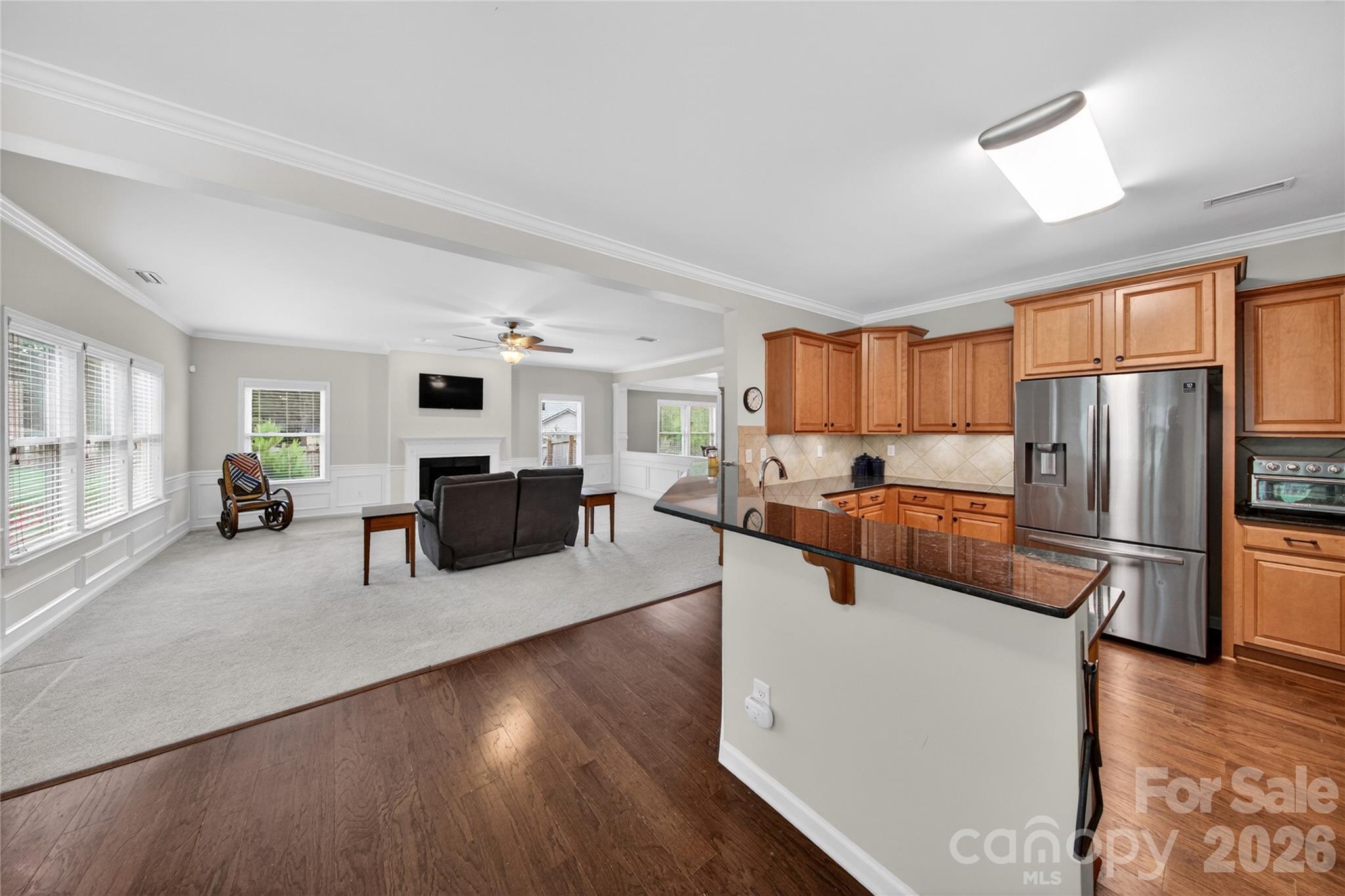 2408 Labelle Drive Waxhaw NC 28173