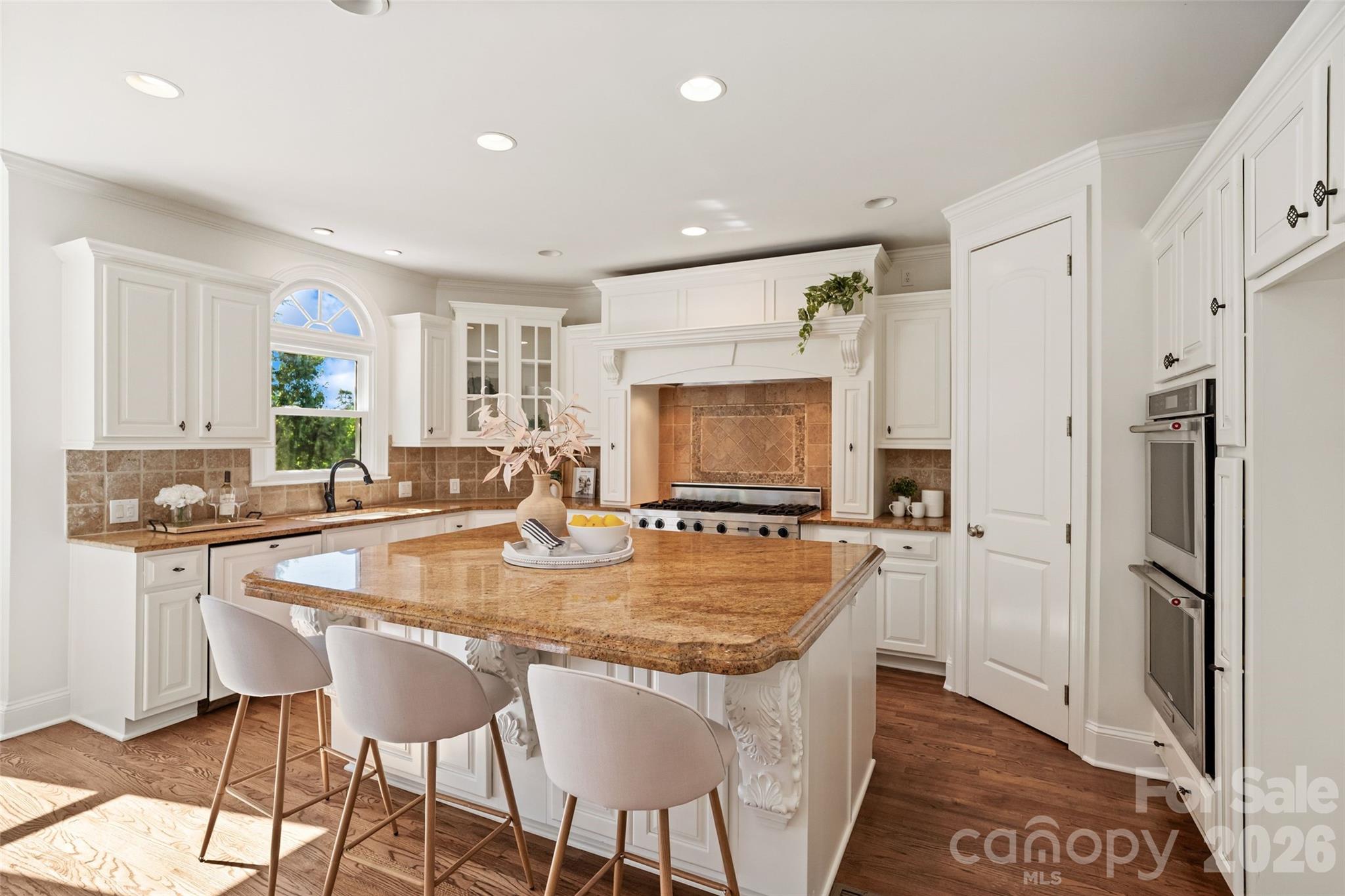11204 Wescott Hill Drive Huntersville NC 28078