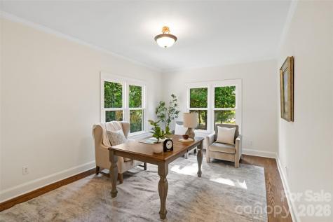 11204 Wescott Hill Drive Huntersville NC 28078