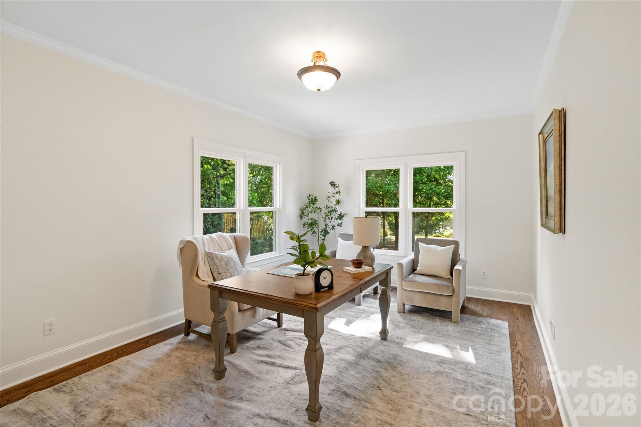 11204 Wescott Hill Drive Huntersville NC 28078