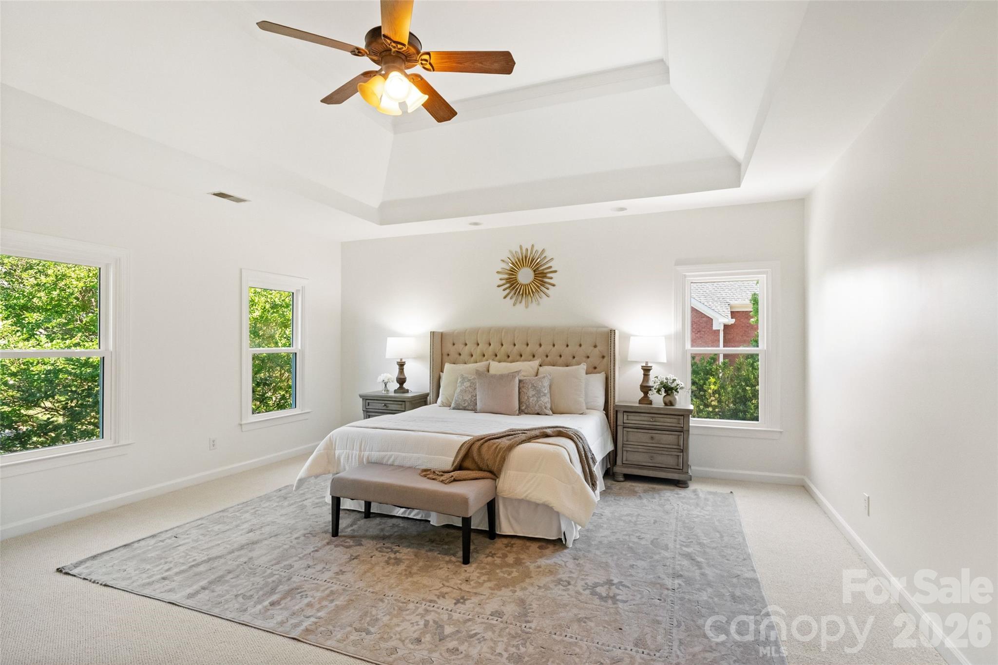 11204 Wescott Hill Drive Huntersville NC 28078