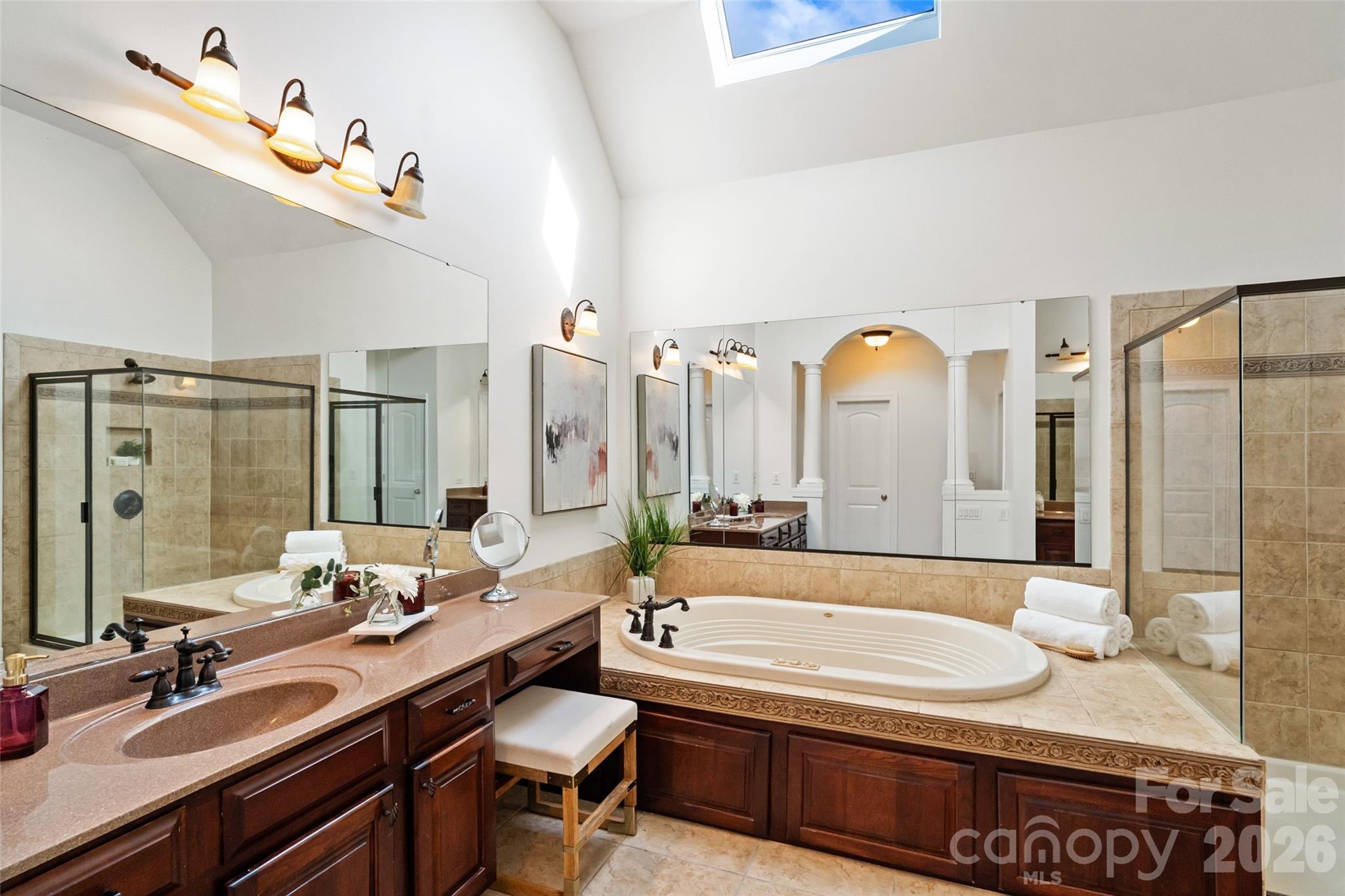 11204 Wescott Hill Drive Huntersville NC 28078