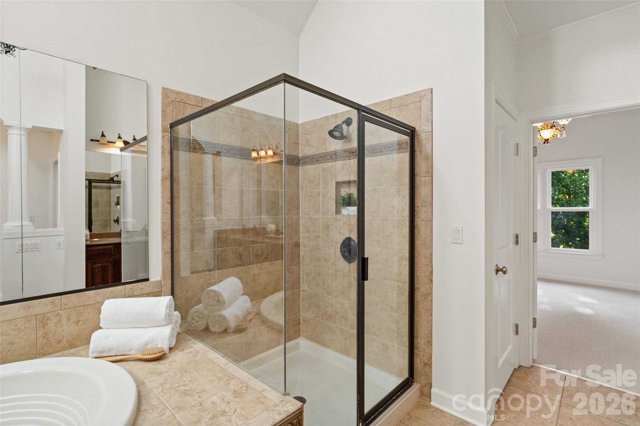 11204 Wescott Hill Drive Huntersville NC 28078