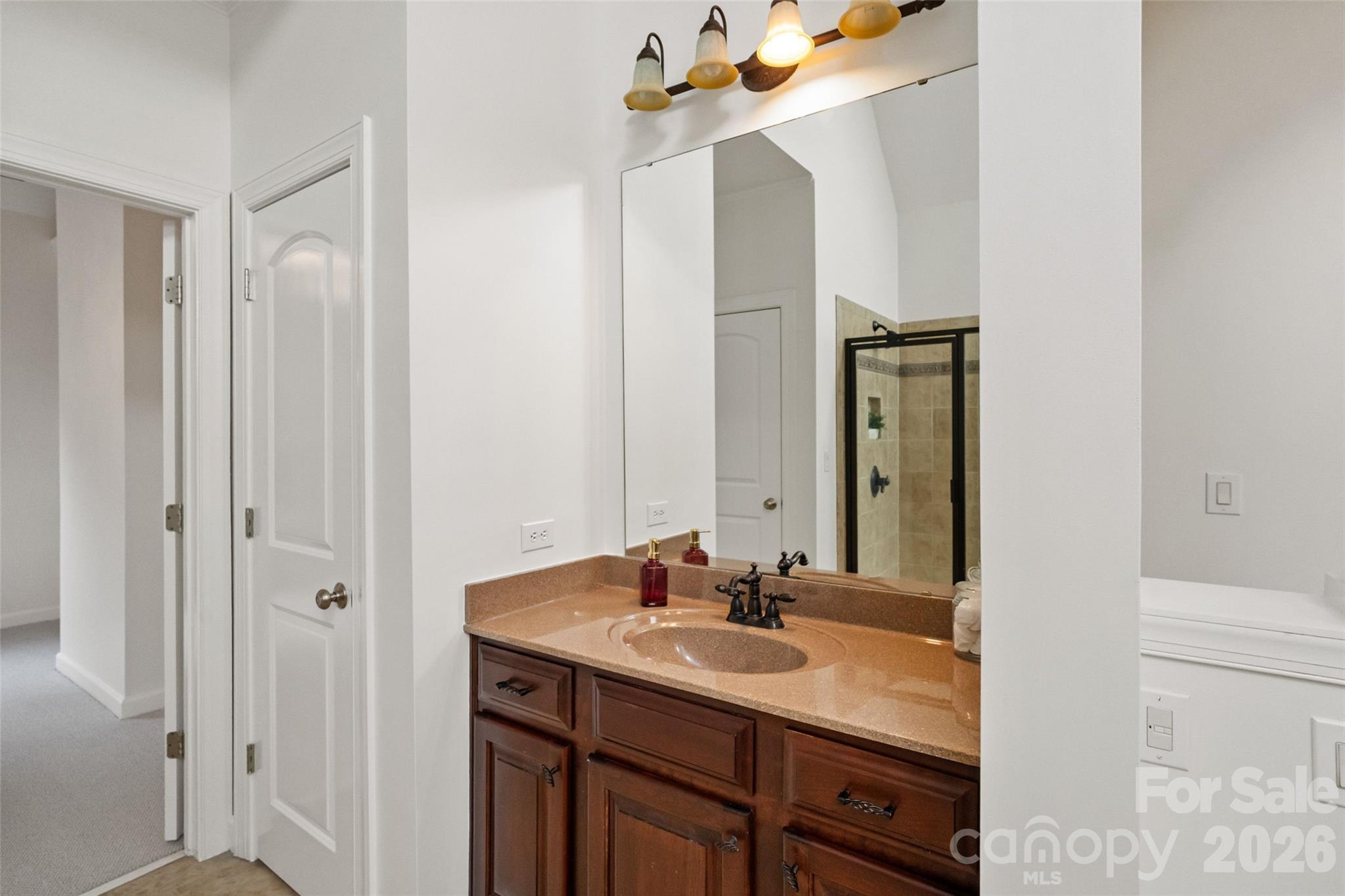 11204 Wescott Hill Drive Huntersville NC 28078