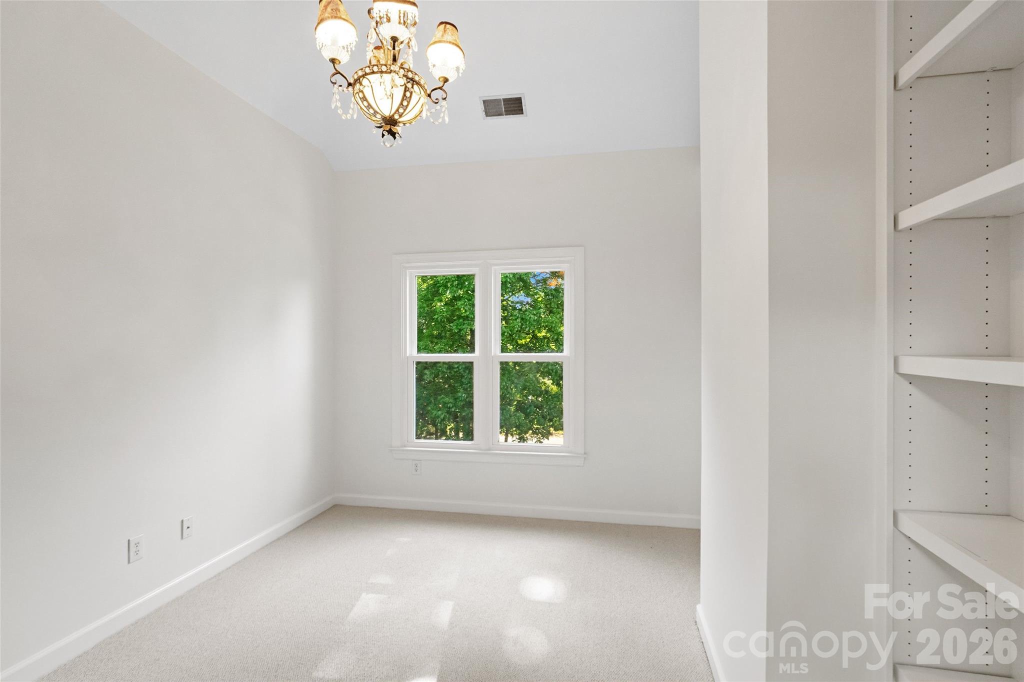11204 Wescott Hill Drive Huntersville NC 28078