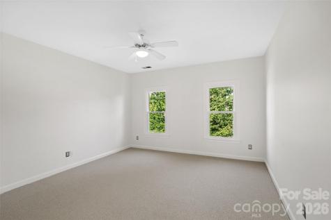 11204 Wescott Hill Drive Huntersville NC 28078