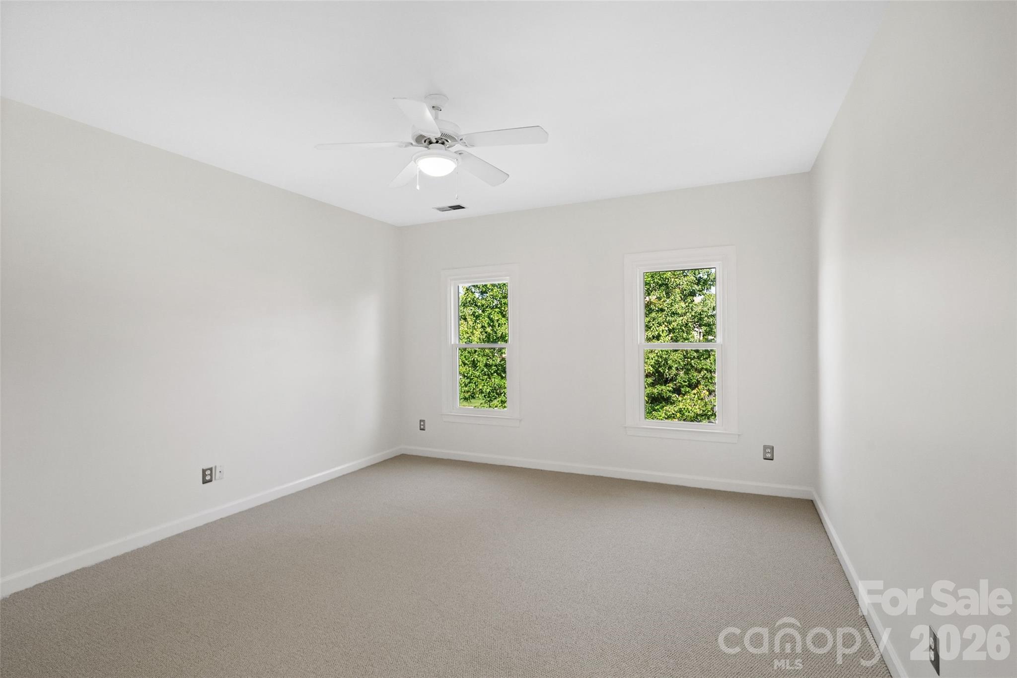 11204 Wescott Hill Drive Huntersville NC 28078