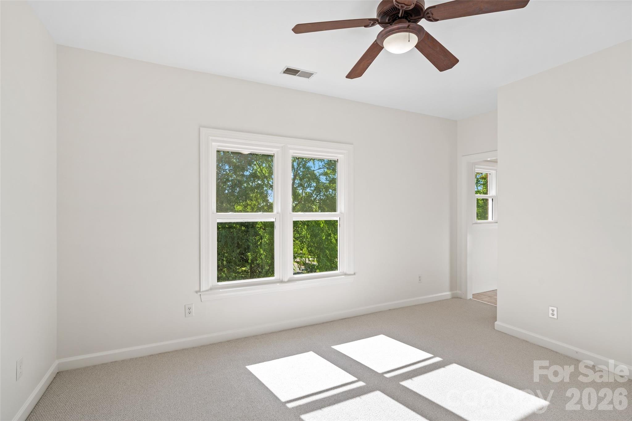 11204 Wescott Hill Drive Huntersville NC 28078