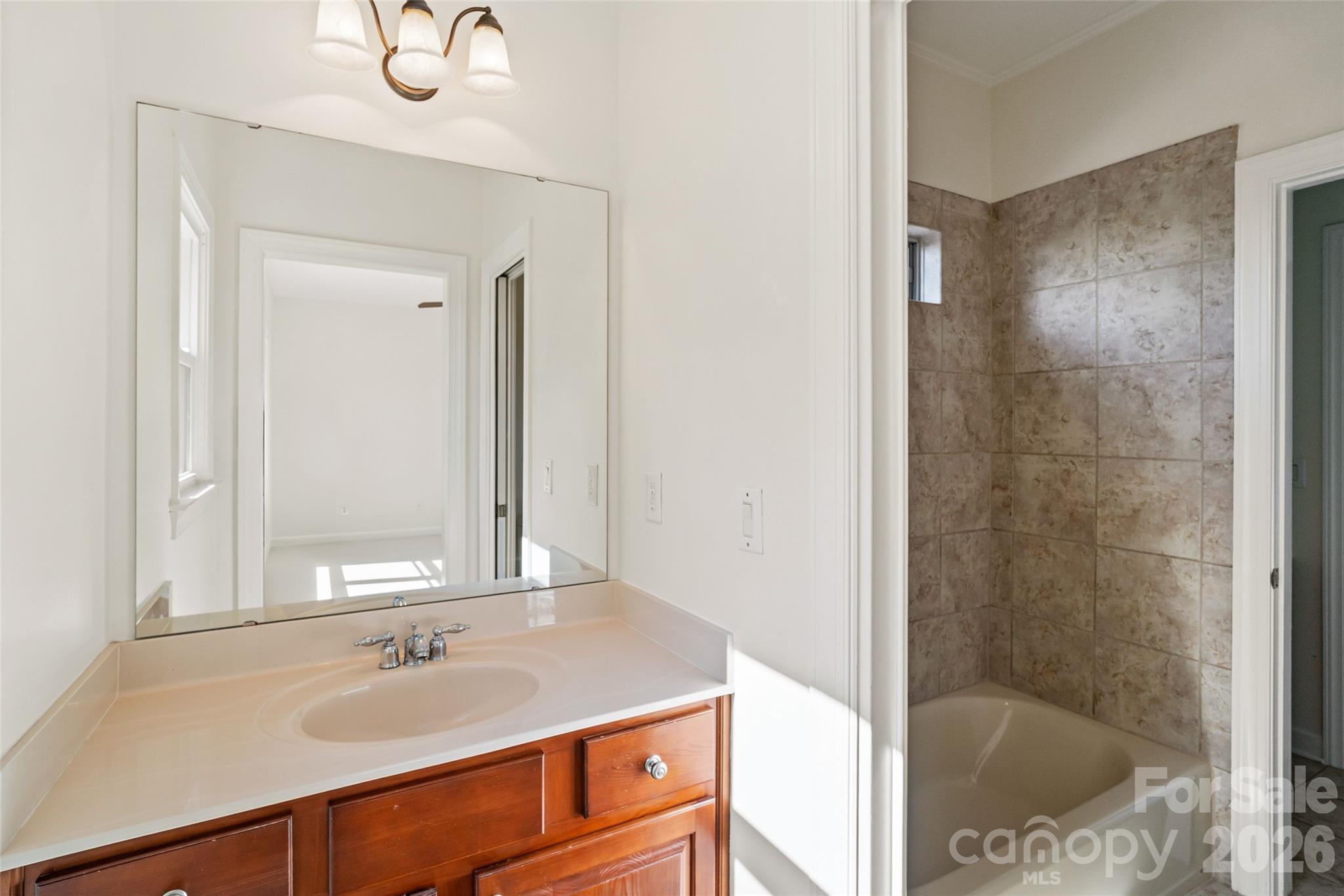 11204 Wescott Hill Drive Huntersville NC 28078