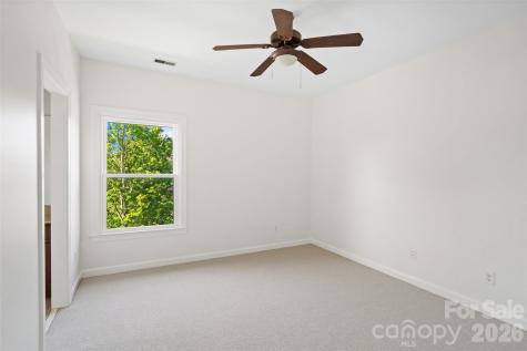 11204 Wescott Hill Drive Huntersville NC 28078
