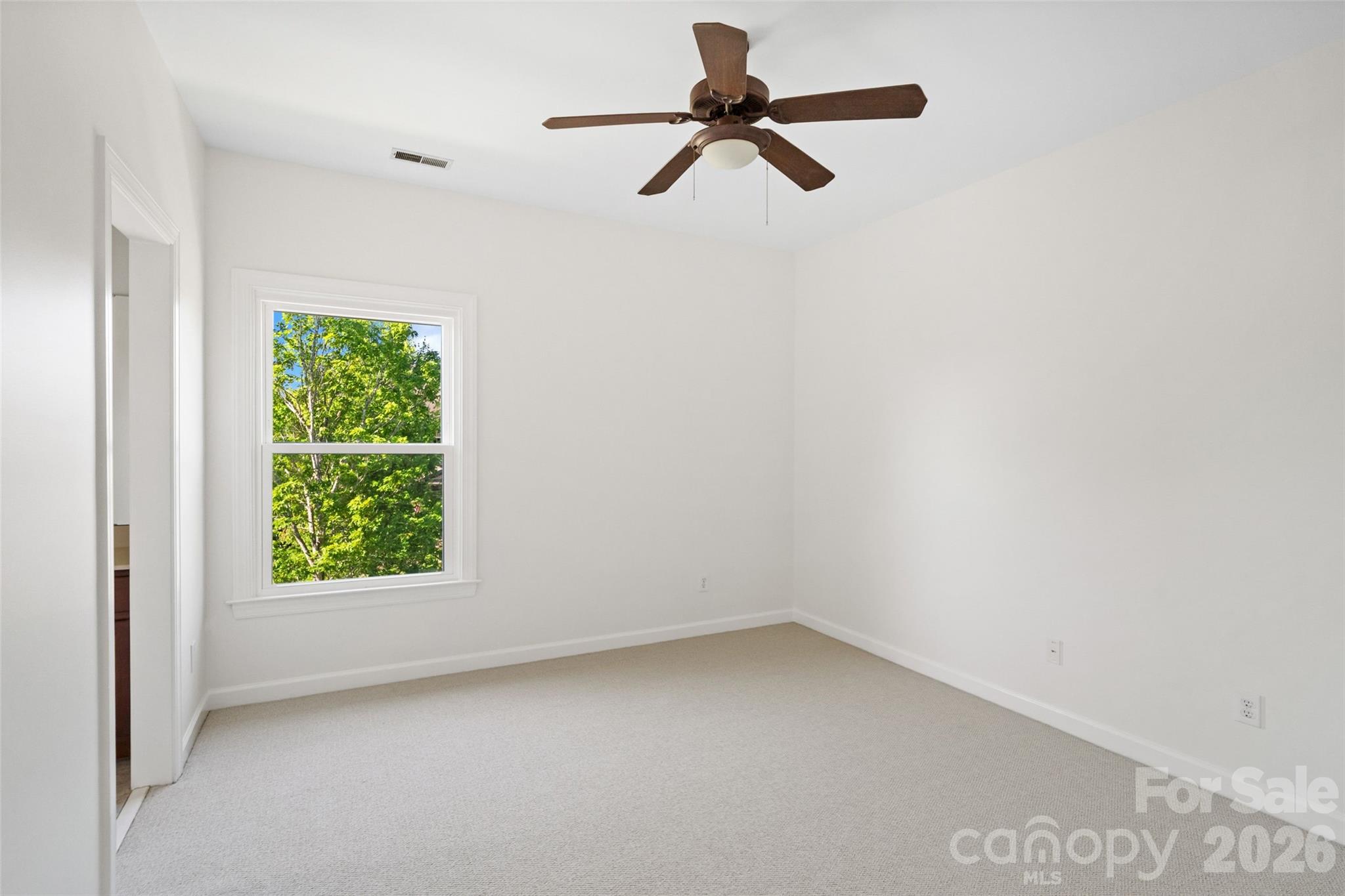 11204 Wescott Hill Drive Huntersville NC 28078