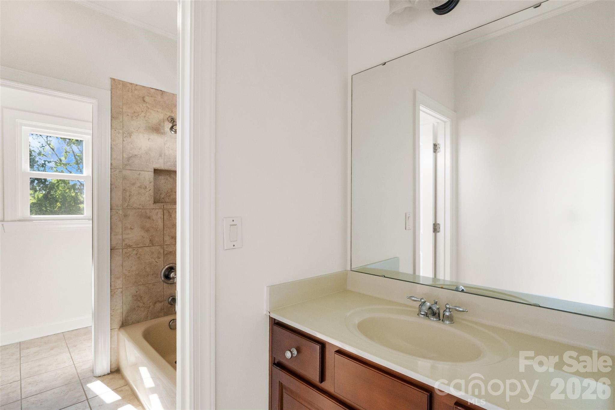 11204 Wescott Hill Drive Huntersville NC 28078