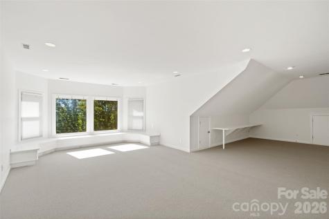 11204 Wescott Hill Drive Huntersville NC 28078