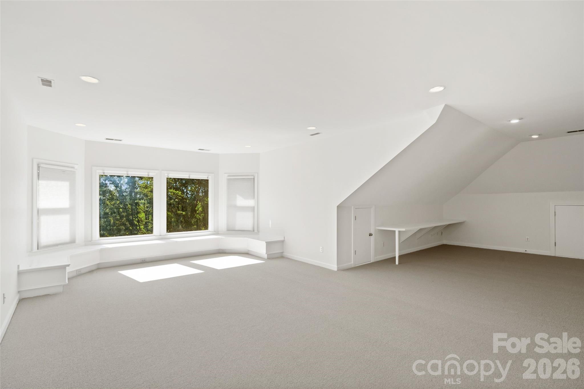 11204 Wescott Hill Drive Huntersville NC 28078