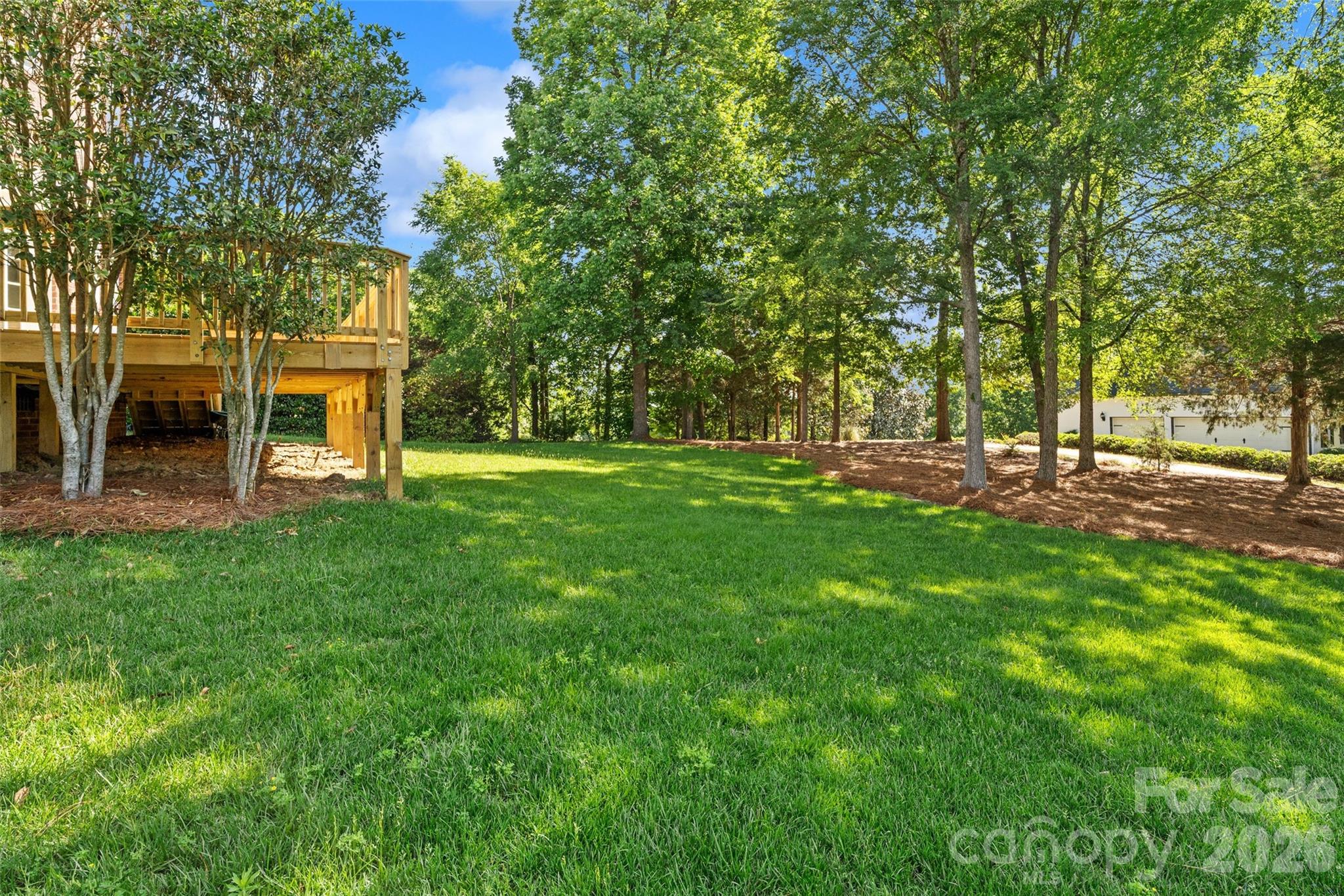 11204 Wescott Hill Drive Huntersville NC 28078