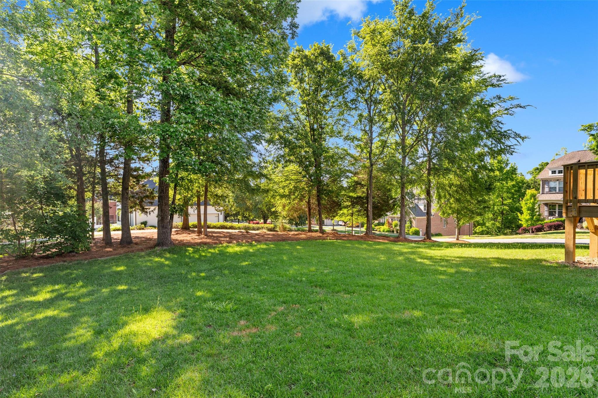 11204 Wescott Hill Drive Huntersville NC 28078