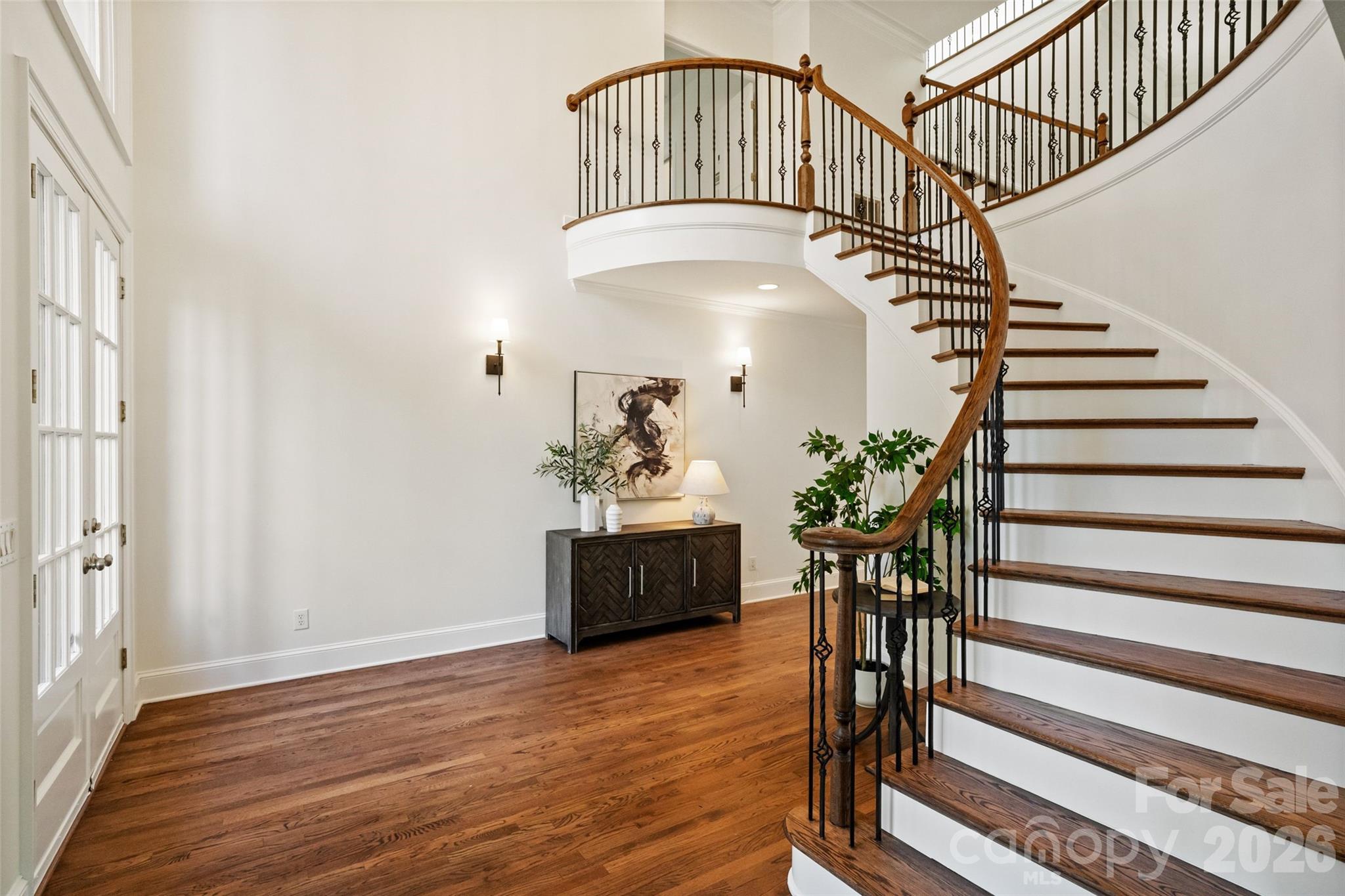 11204 Wescott Hill Drive Huntersville NC 28078