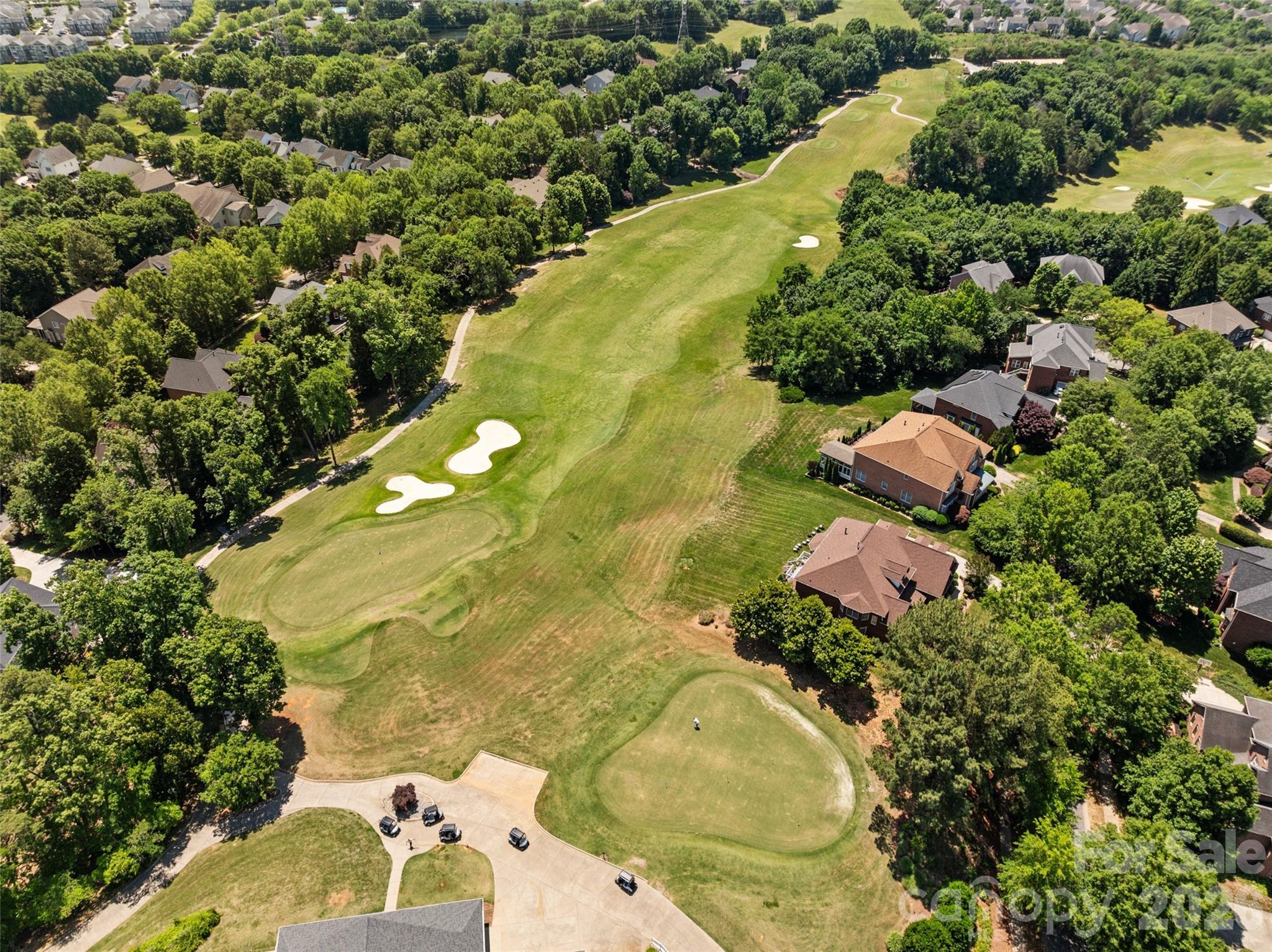 11204 Wescott Hill Drive Huntersville NC 28078