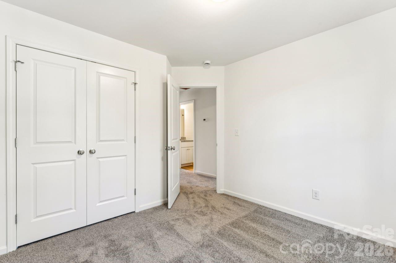 416 N 9th Street Bessemer City NC 28016