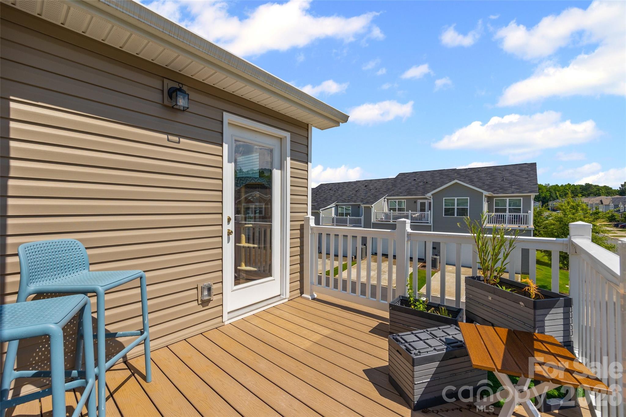 15345 Braid Meadow Drive Charlotte NC 28278