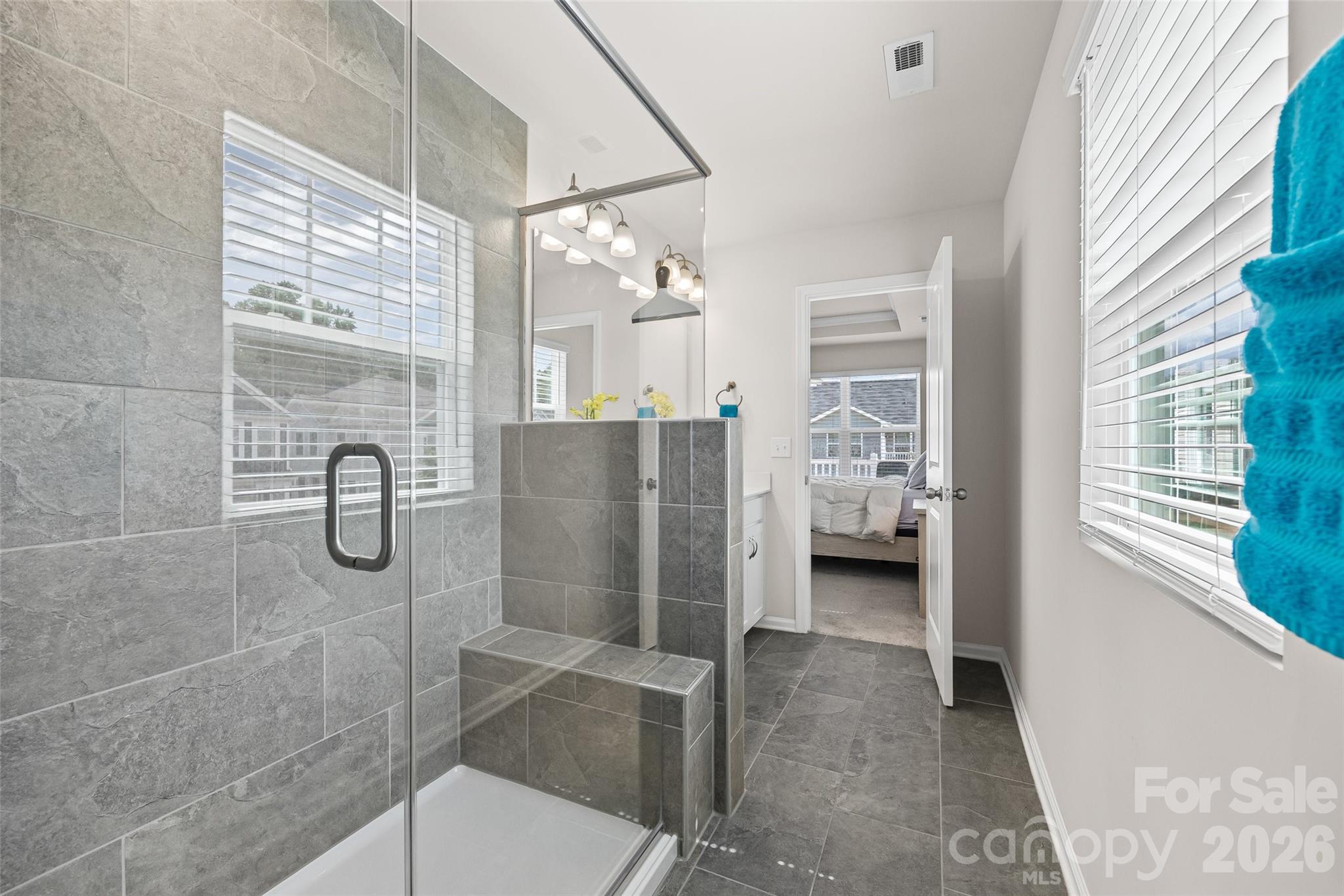15345 Braid Meadow Drive Charlotte NC 28278