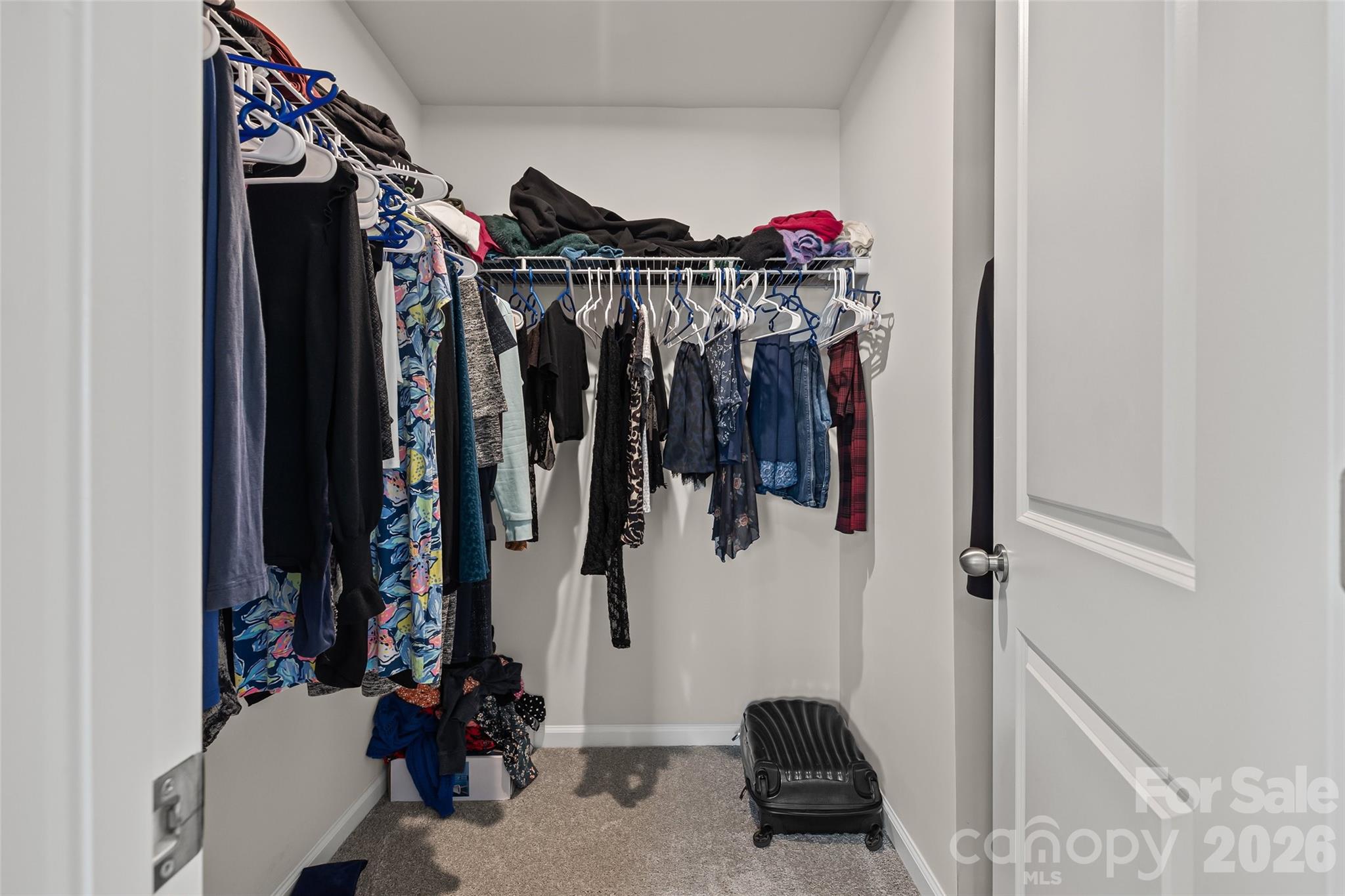 15345 Braid Meadow Drive Charlotte NC 28278