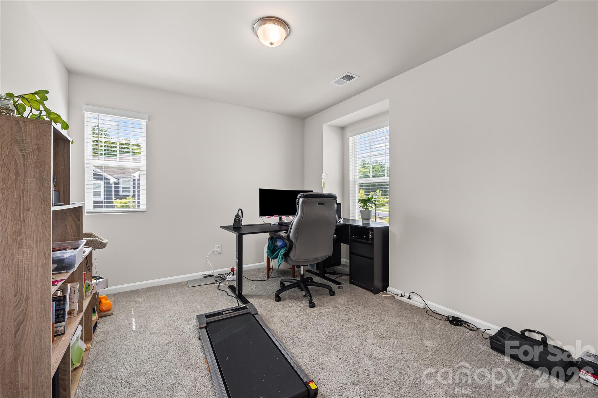 15345 Braid Meadow Drive Charlotte NC 28278