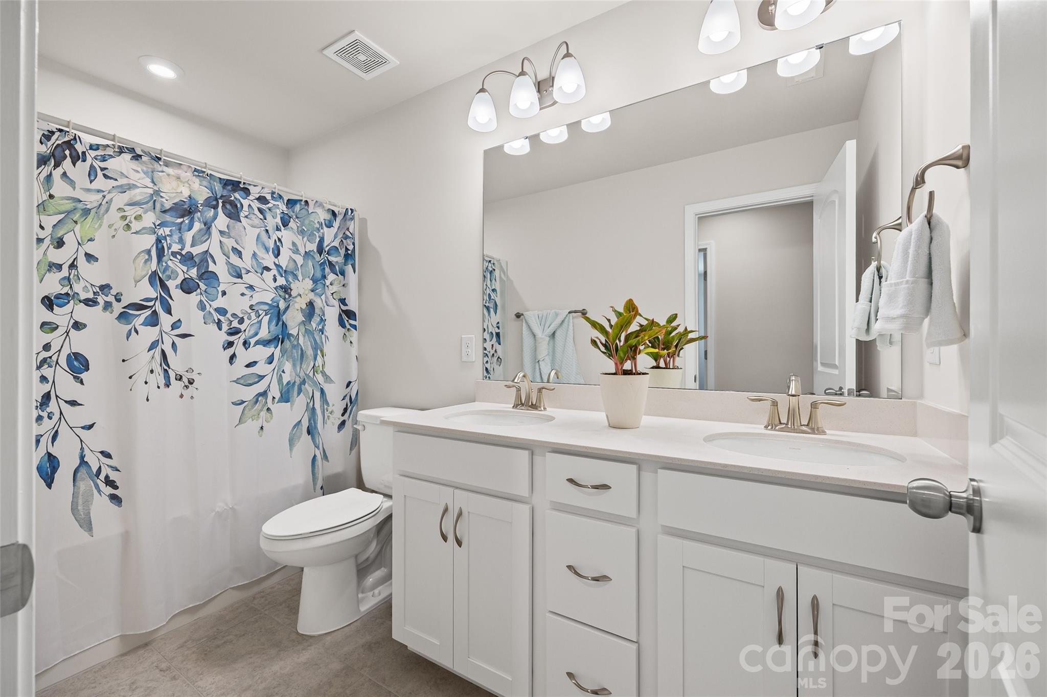 15345 Braid Meadow Drive Charlotte NC 28278