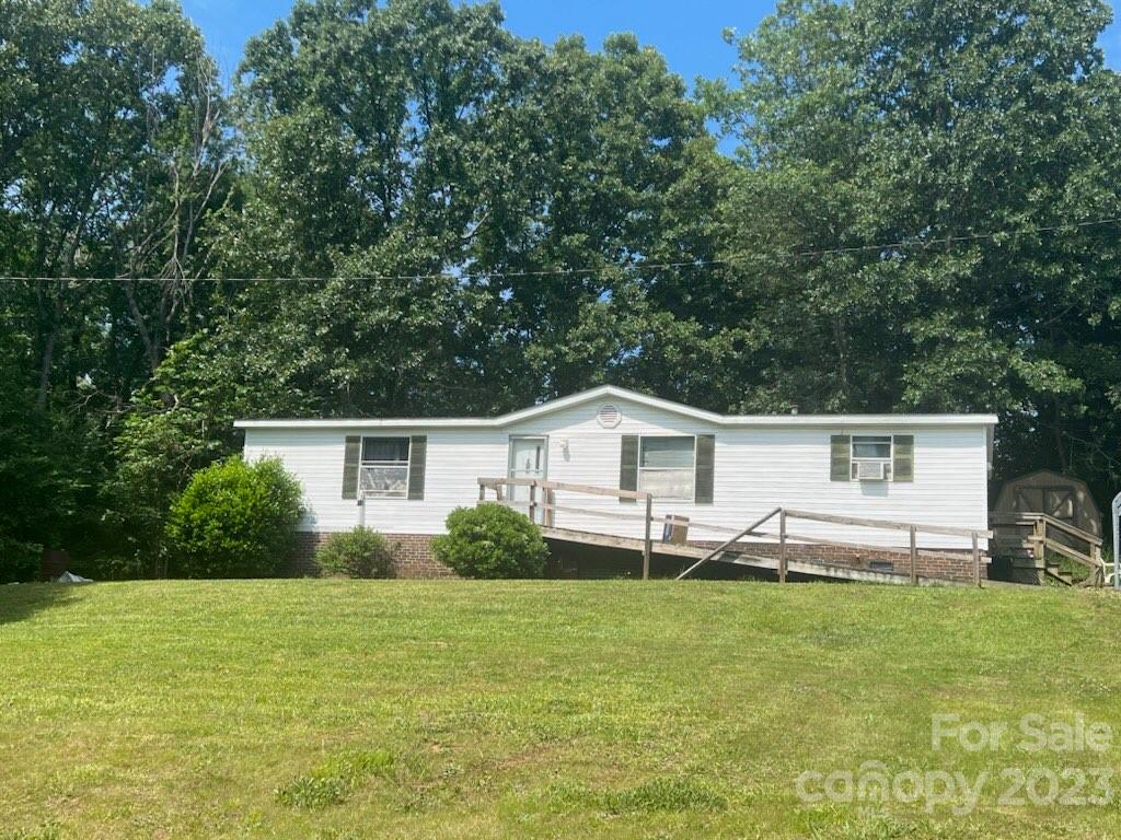 6106 Ashley Drive Concord NC 28025